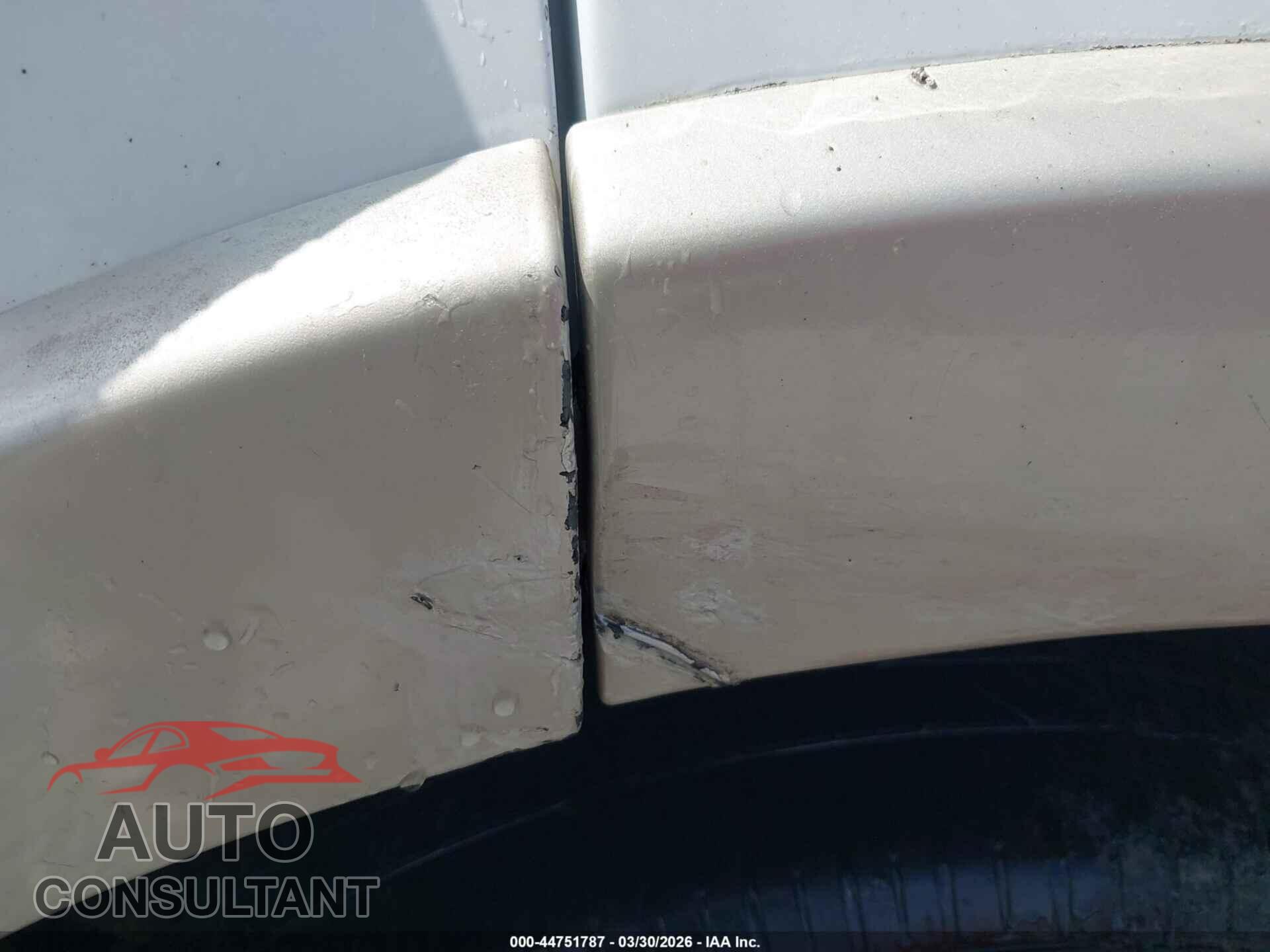 FORD EXPLORER 2010 - 1FMEU6EE0AUA06730