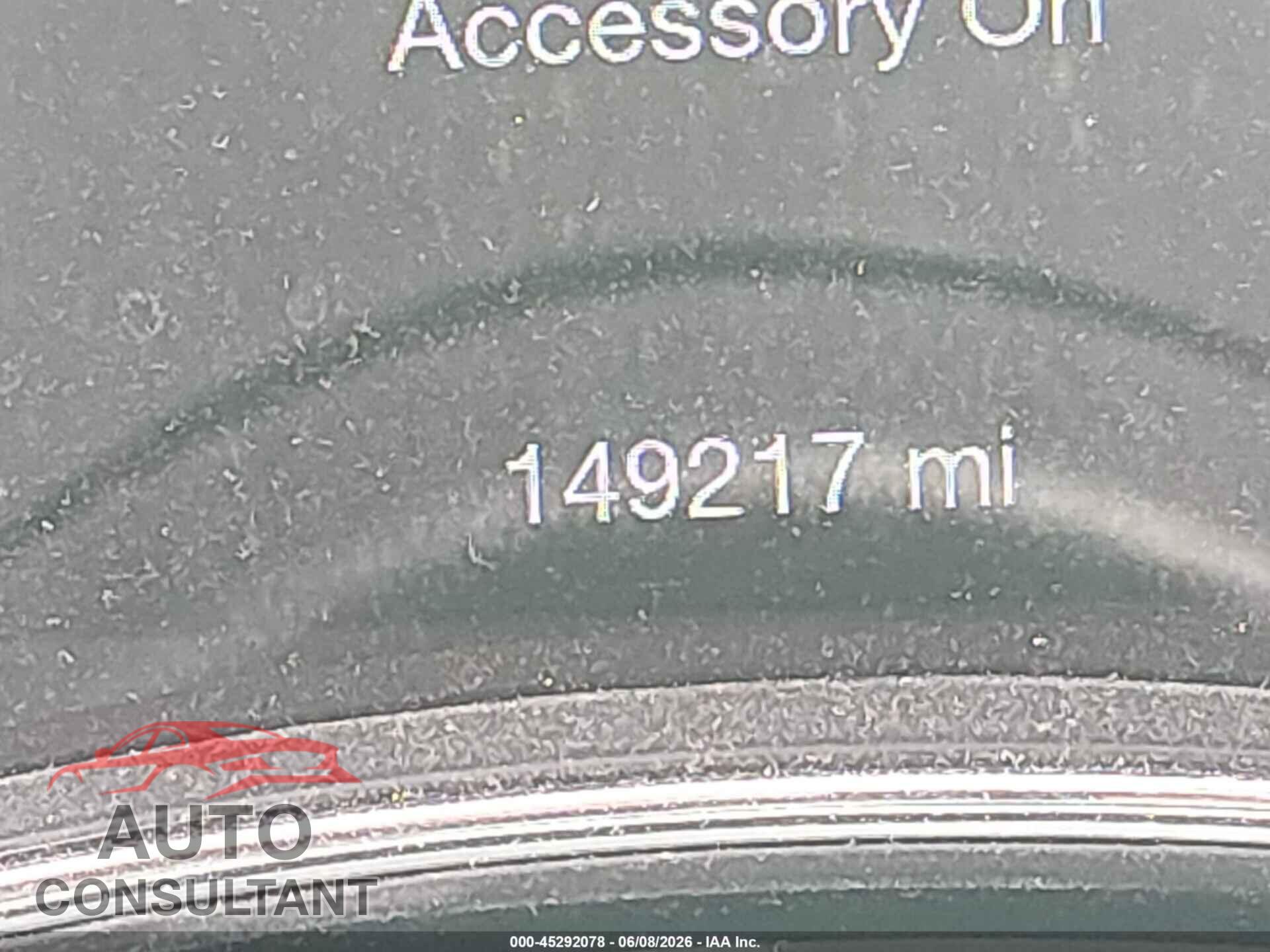 DODGE DURANGO 2017 - 1C4RDJAG2HC816957