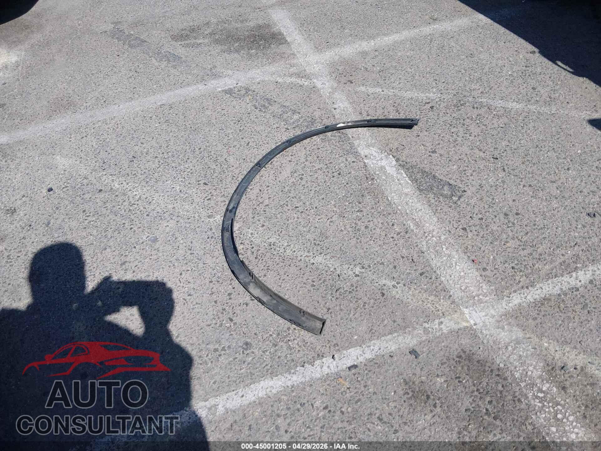 DODGE DURANGO 2013 - 1C4RDHAGXDC678197