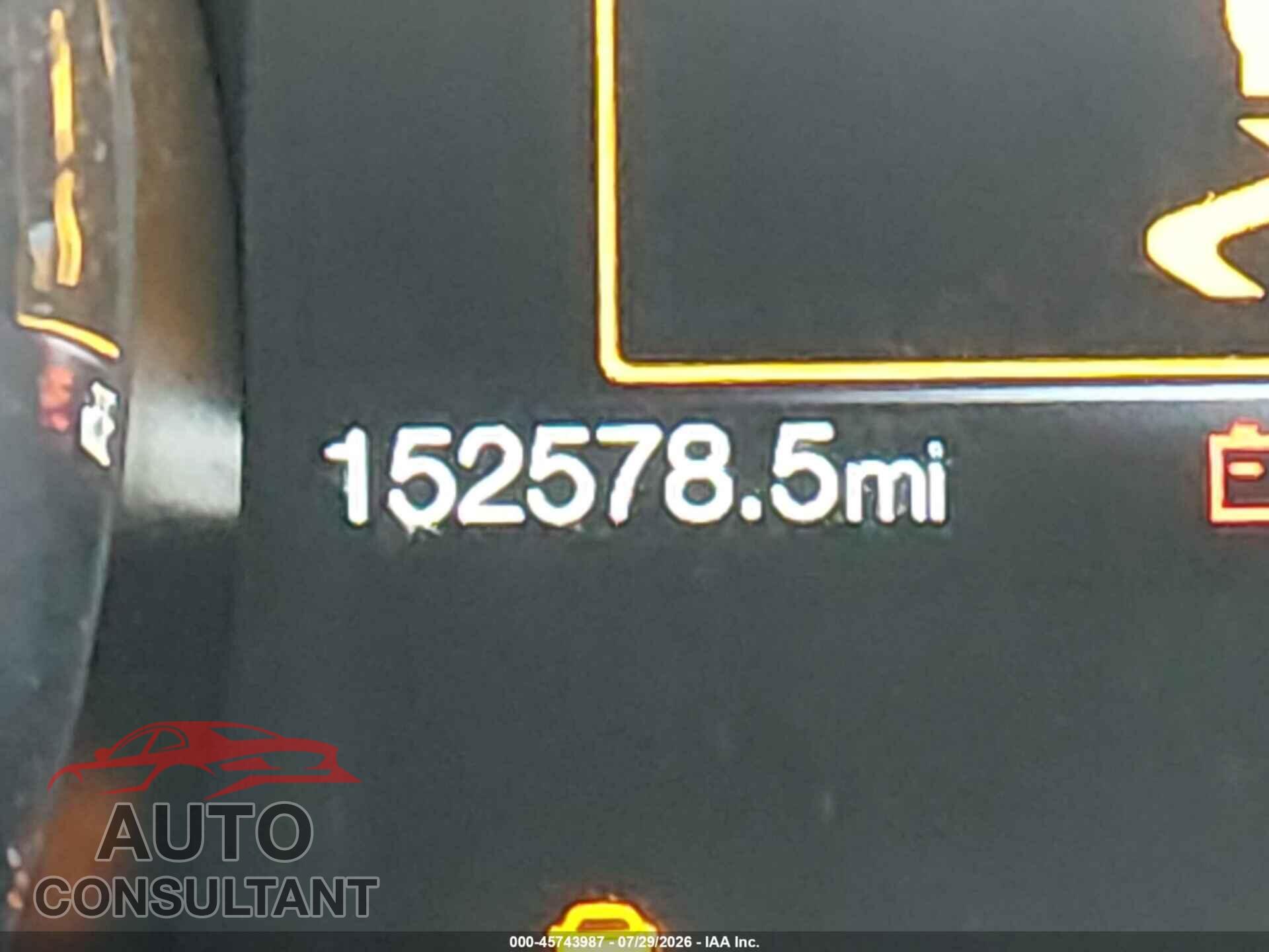 FORD MUSTANG 2019 - 1FA6P8CF3K5122075