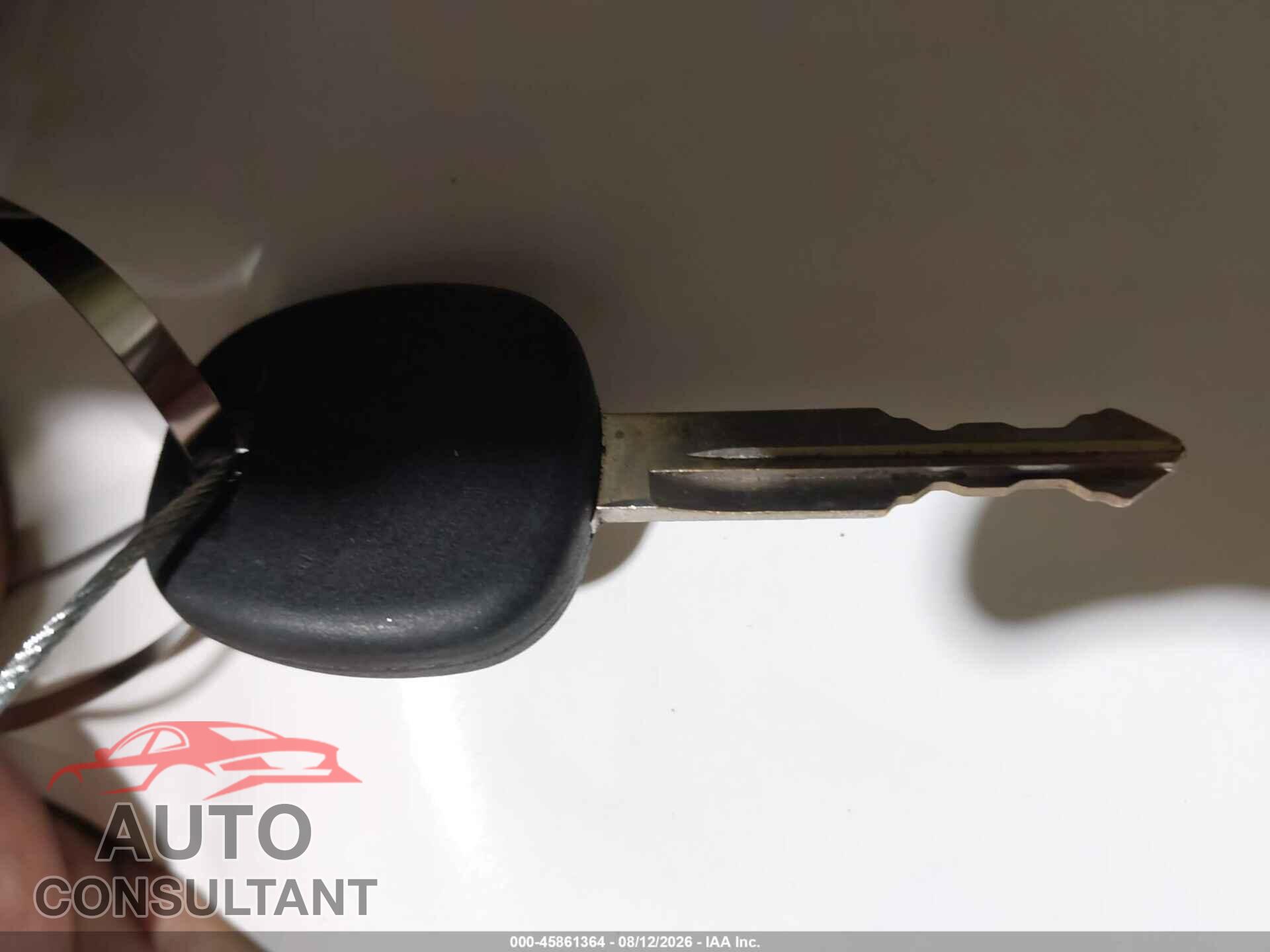 FORD EDGE 2013 - 2FMDK3JC2DBB87182