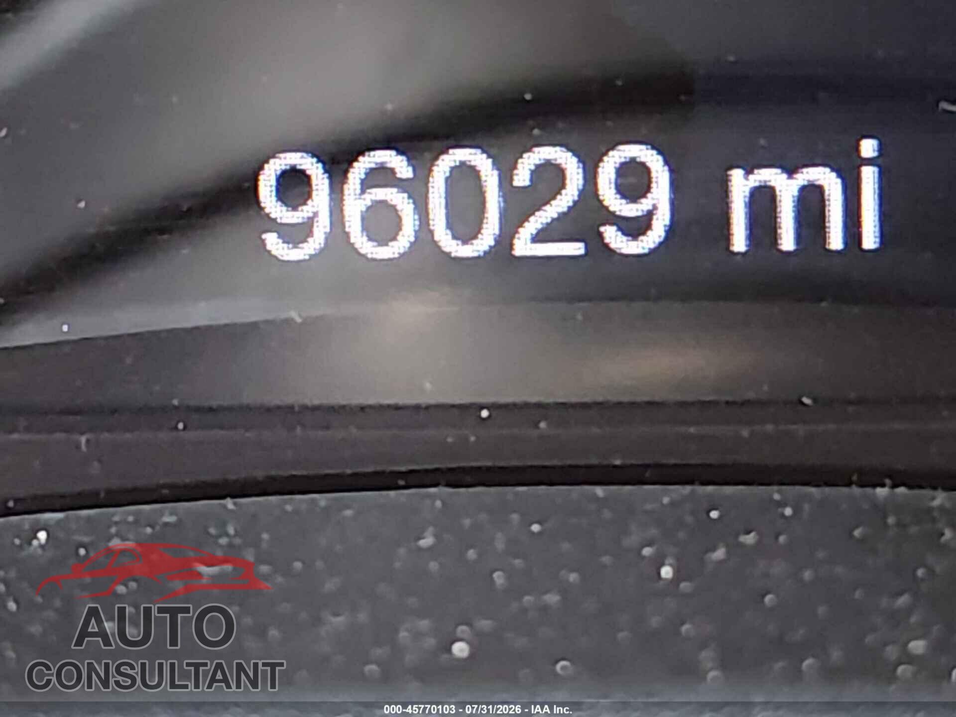 DODGE DURANGO 2021 - 1C4RDHAG6MC602086