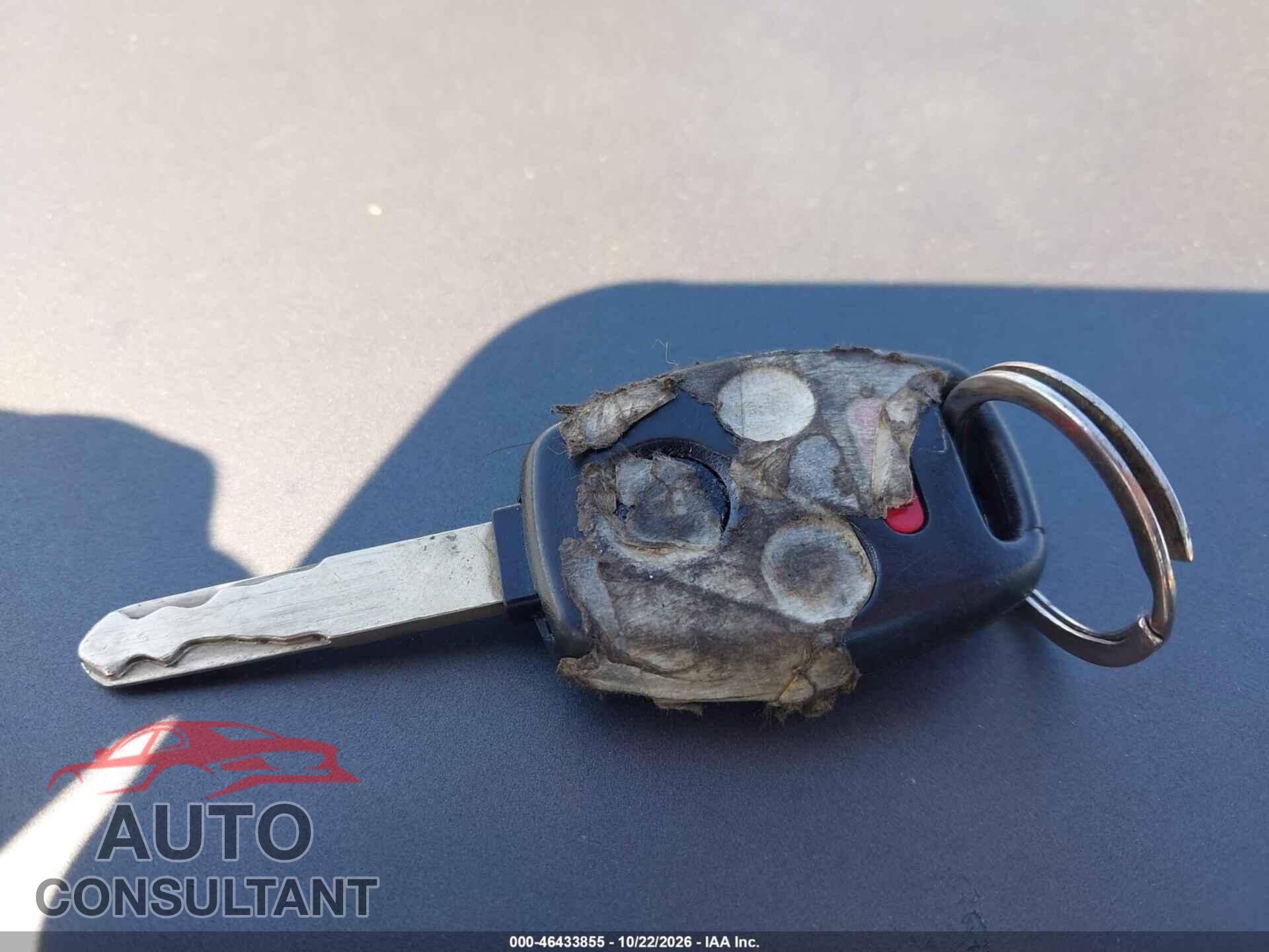 HONDA CIVIC 2012 - 19XFB2F52CE099984