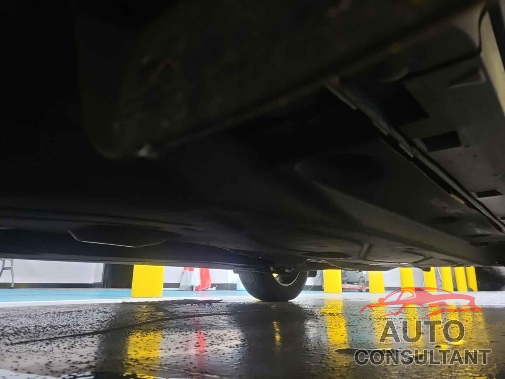 FORD ESCAPE 2020 - 1FMCU0H67LUB25564