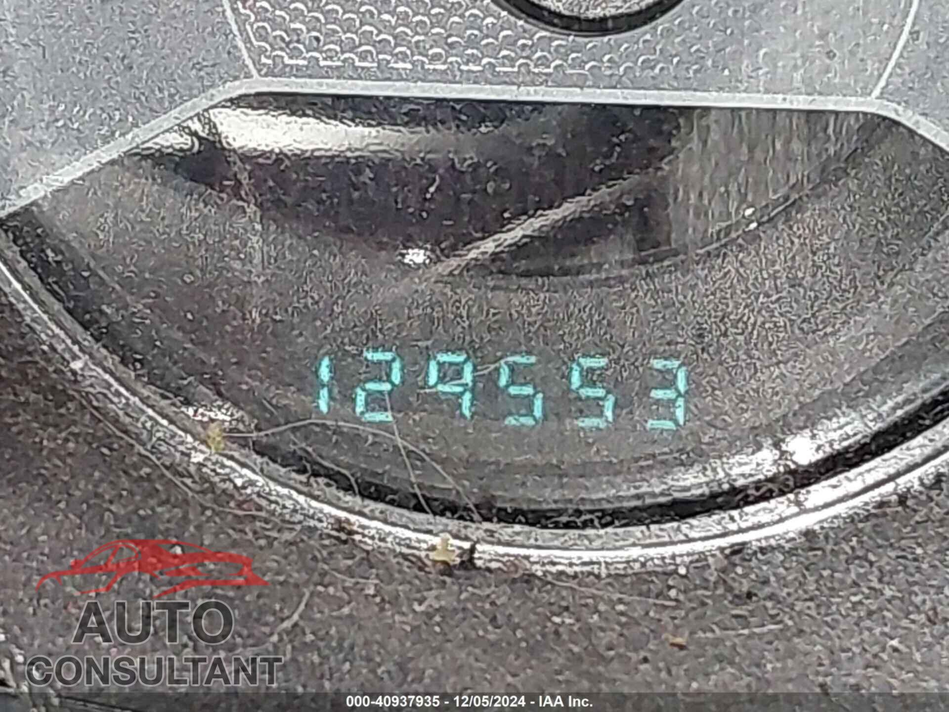 DODGE AVENGER 2013 - 1C3CDZAB6DN660966