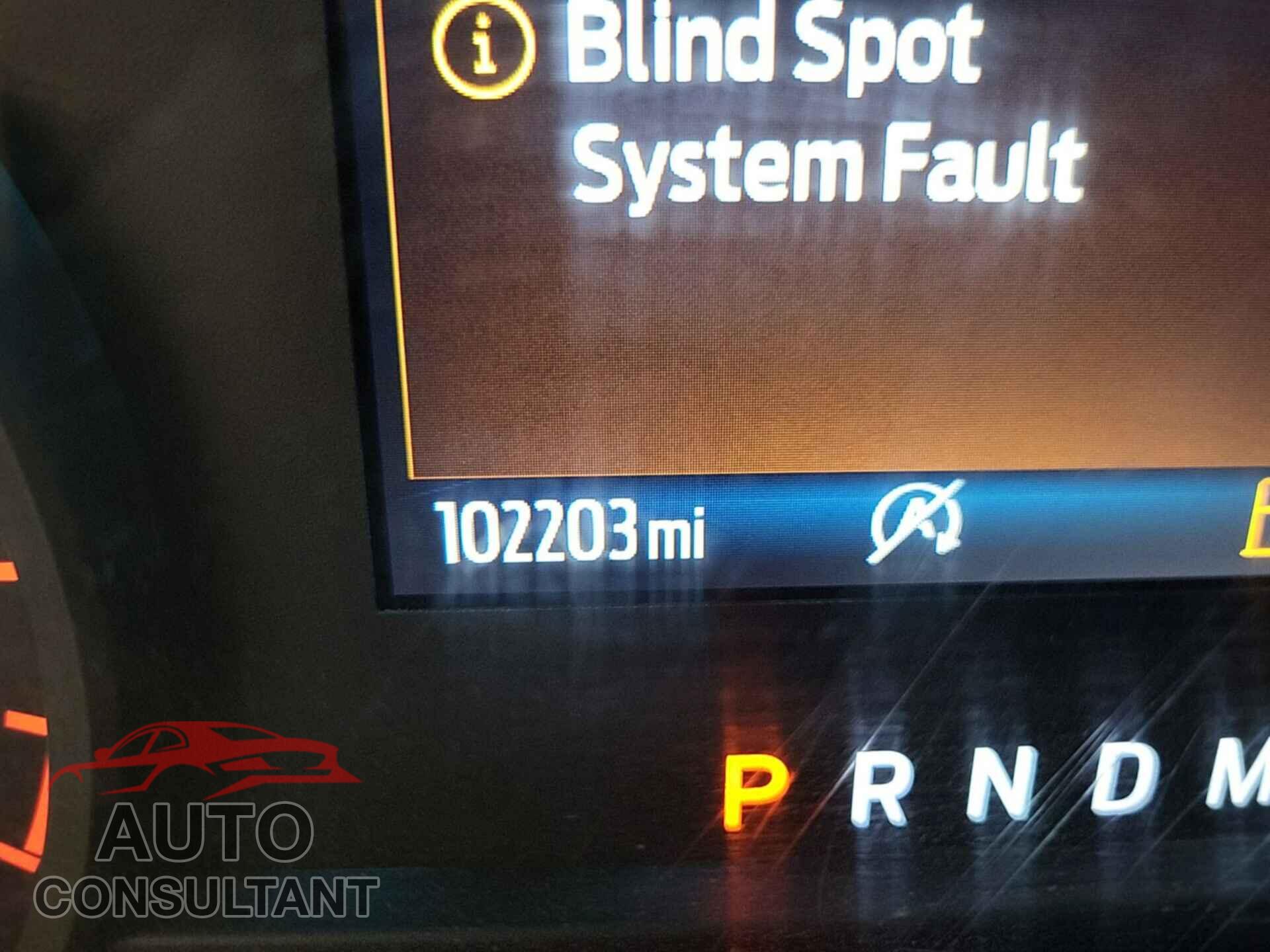 FORD F150 2021 - 1FTMF1EB6MKD87857