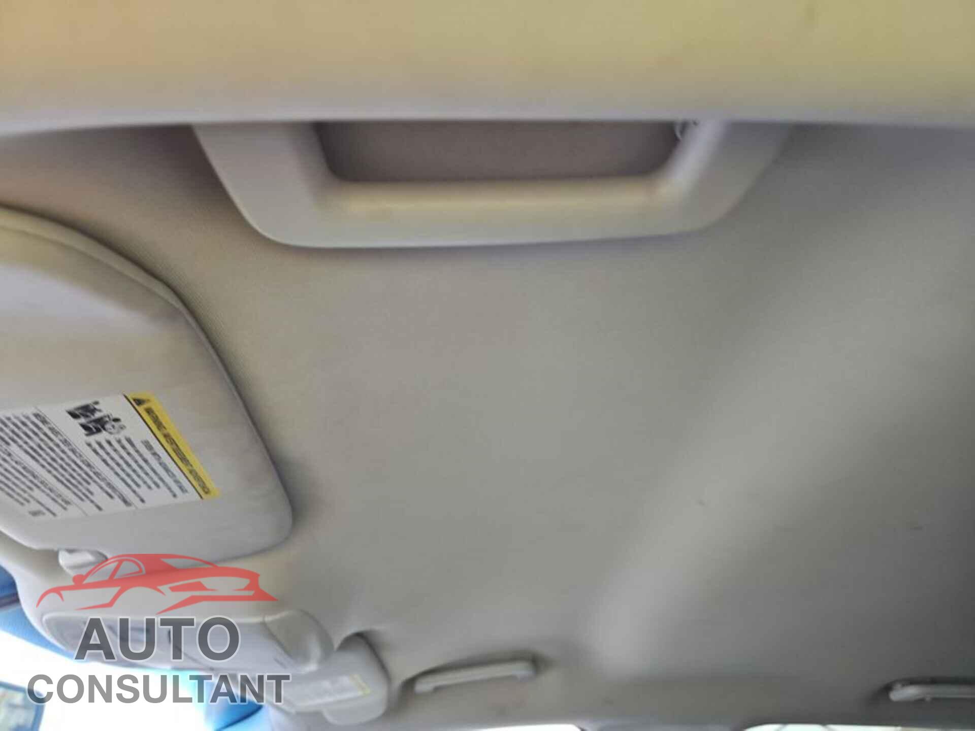 FORD EDGE 2017 - 2FMPK4J86HBC28210
