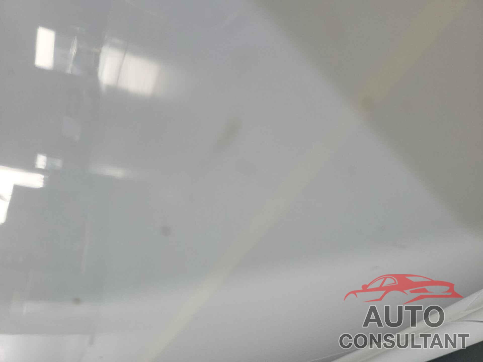 FORD ESCAPE 2019 - 1FMCU9HD9KUA72612