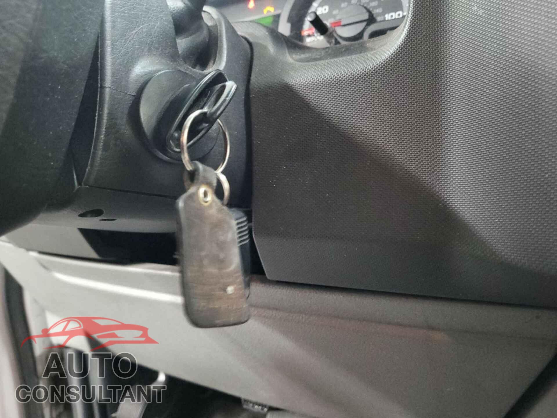 FORD ECONOLINE 2014 - 1FDWE3FL4EDA11349