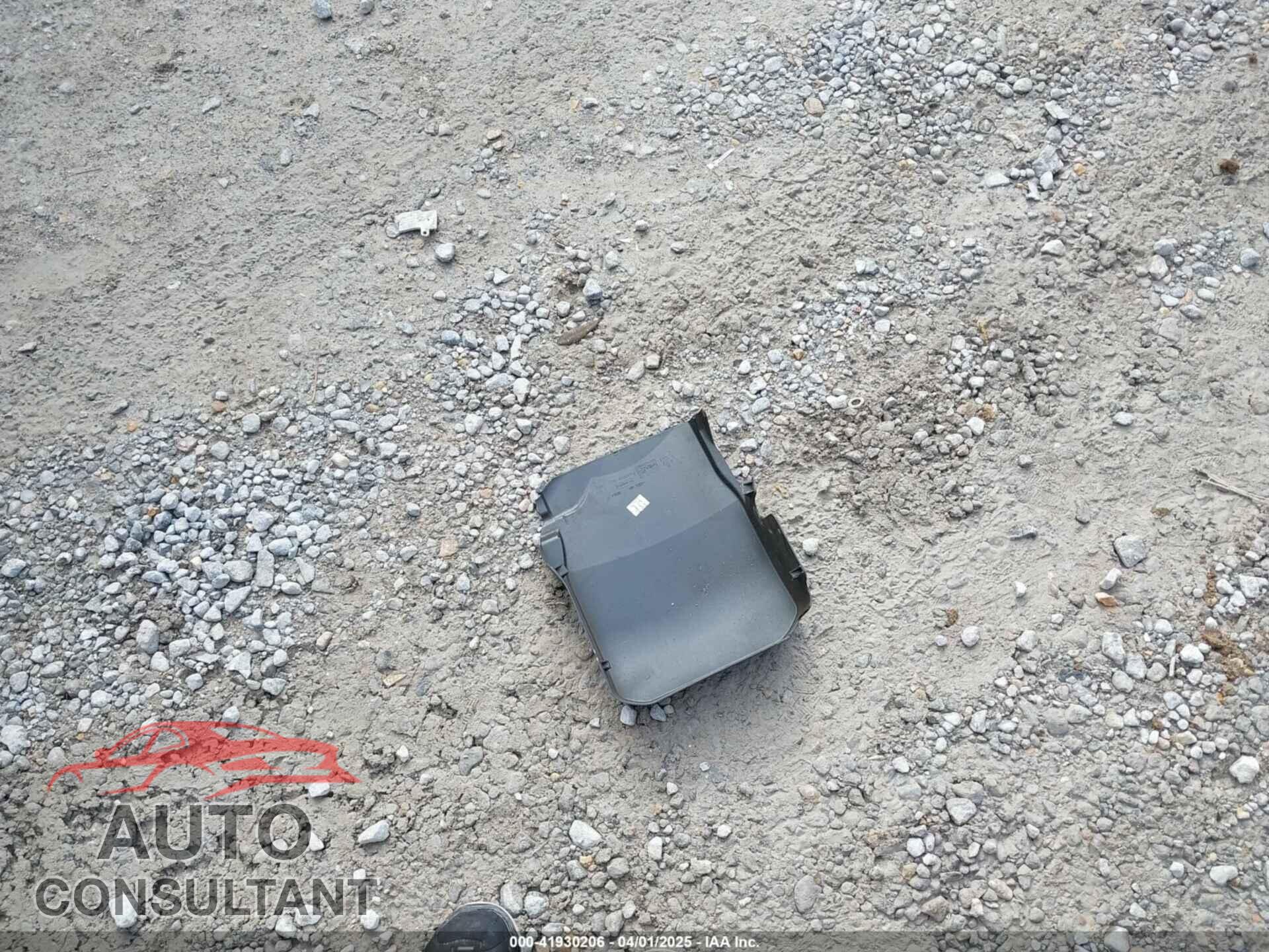 FORD FOCUS 2017 - 1FADP3FE9HL274850