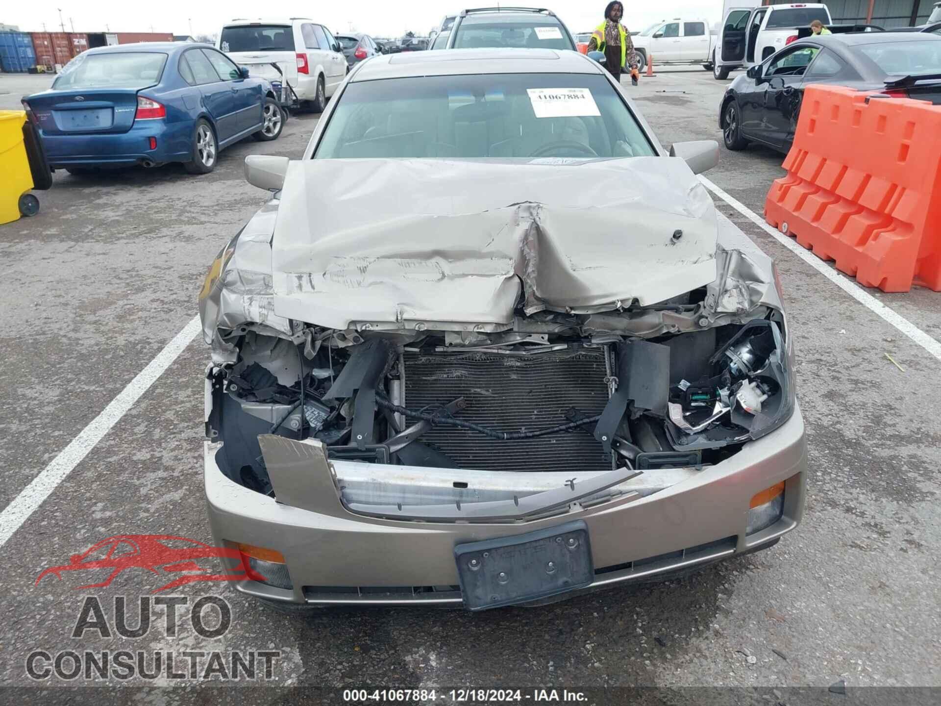 HONDA CIVIC 2012 - 19XFB2F54CE108779