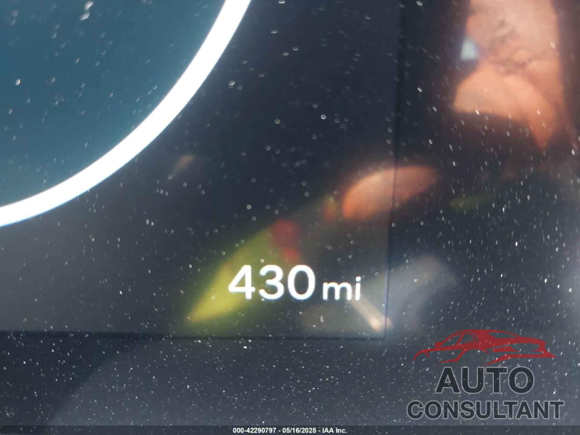 HYUNDAI SONATA 2024 - KMHL14JA6RA426688