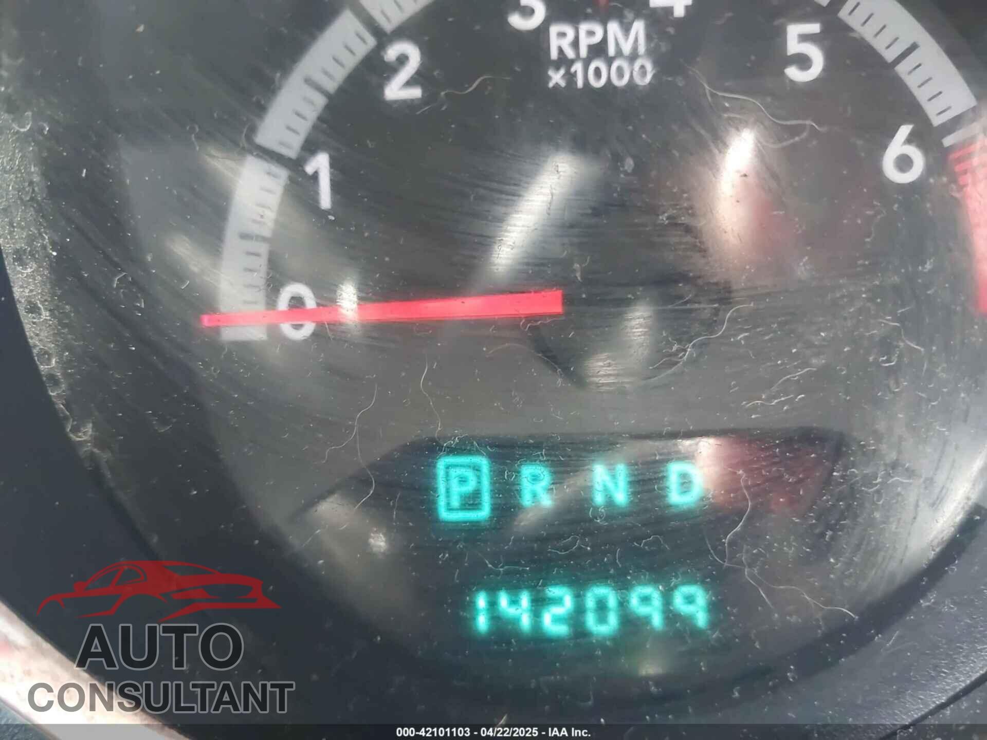 DODGE CALIBER 2011 - 1B3CB3HA2BD117839