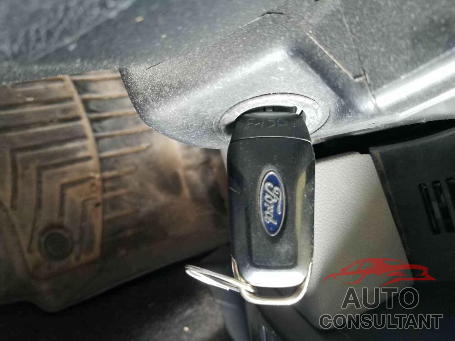 FORD F150 2018 - 1FTEW1E56JKF35256