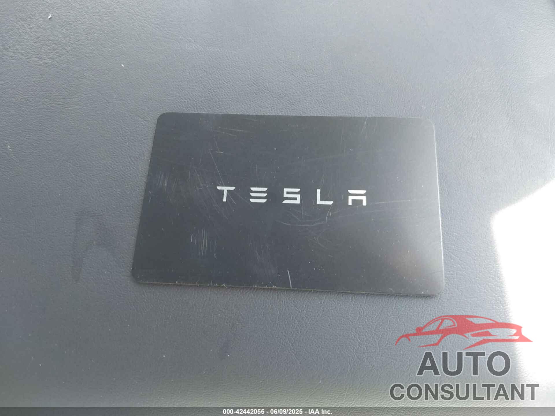 TESLA MODEL 3 2023 - 5YJ3E1EA7PF413311
