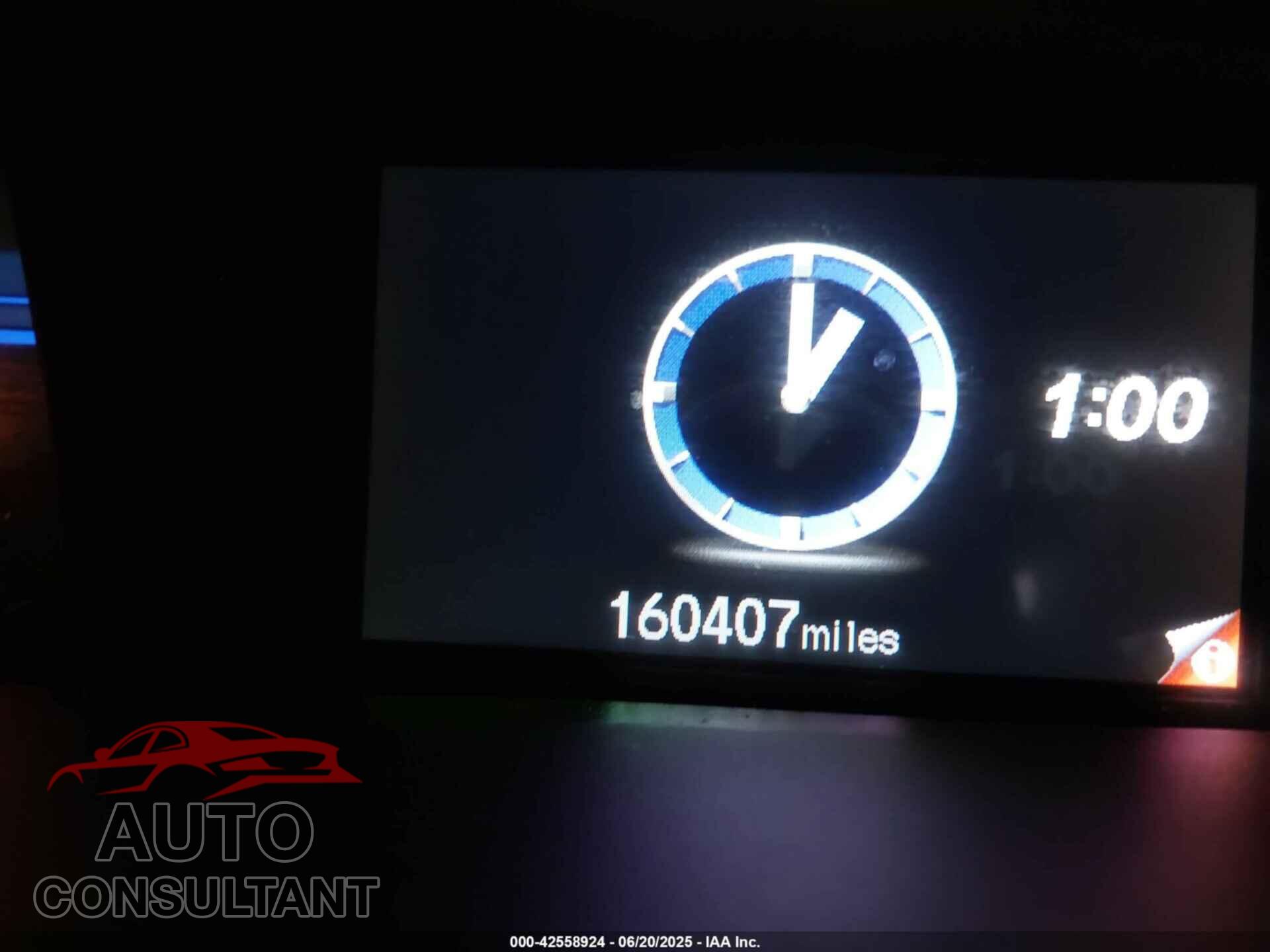 HONDA CIVIC 2013 - 19XFB2F51DE209733
