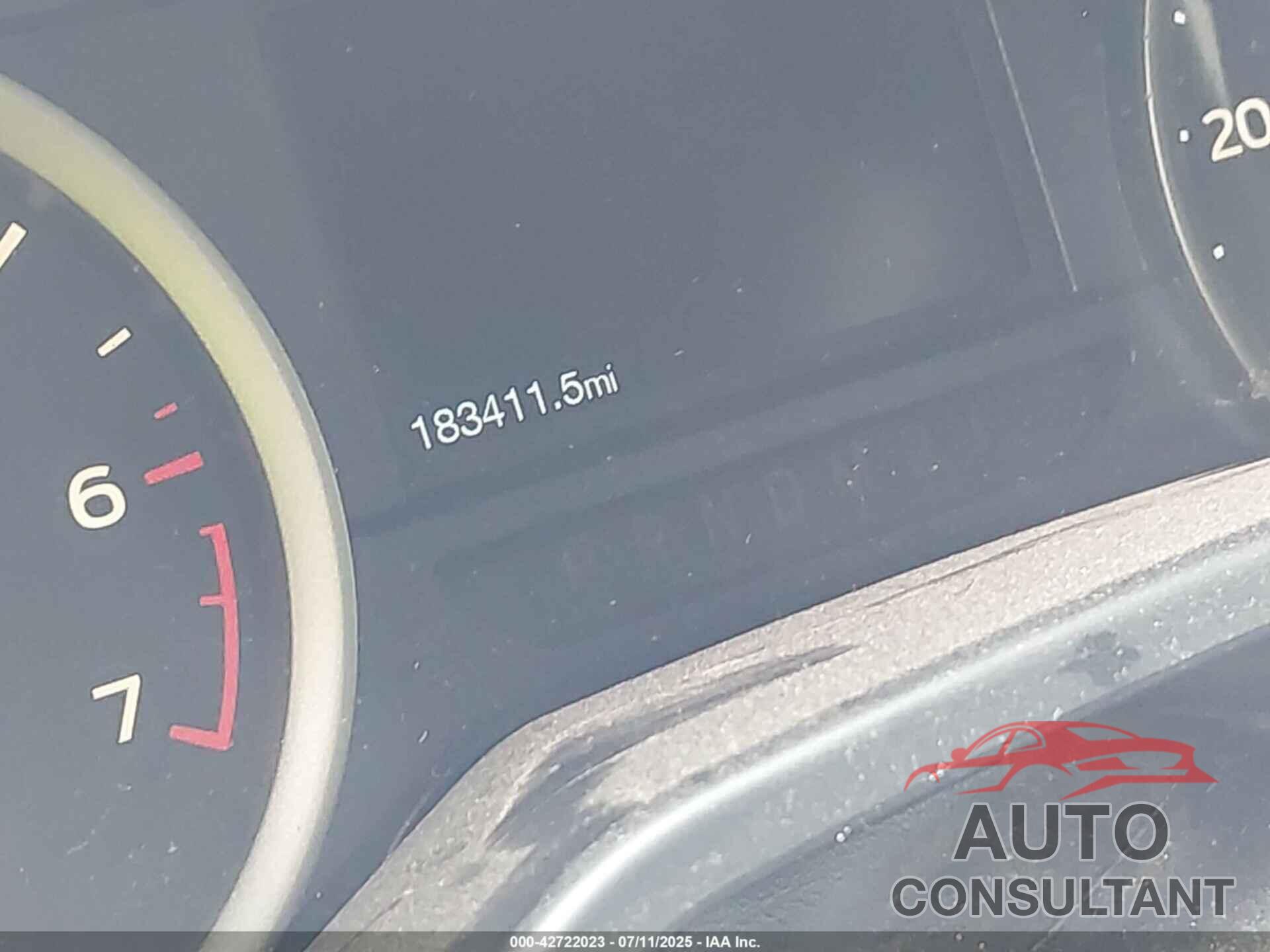 FORD F-150 2015 - 1FTEW1EF0FFB47271