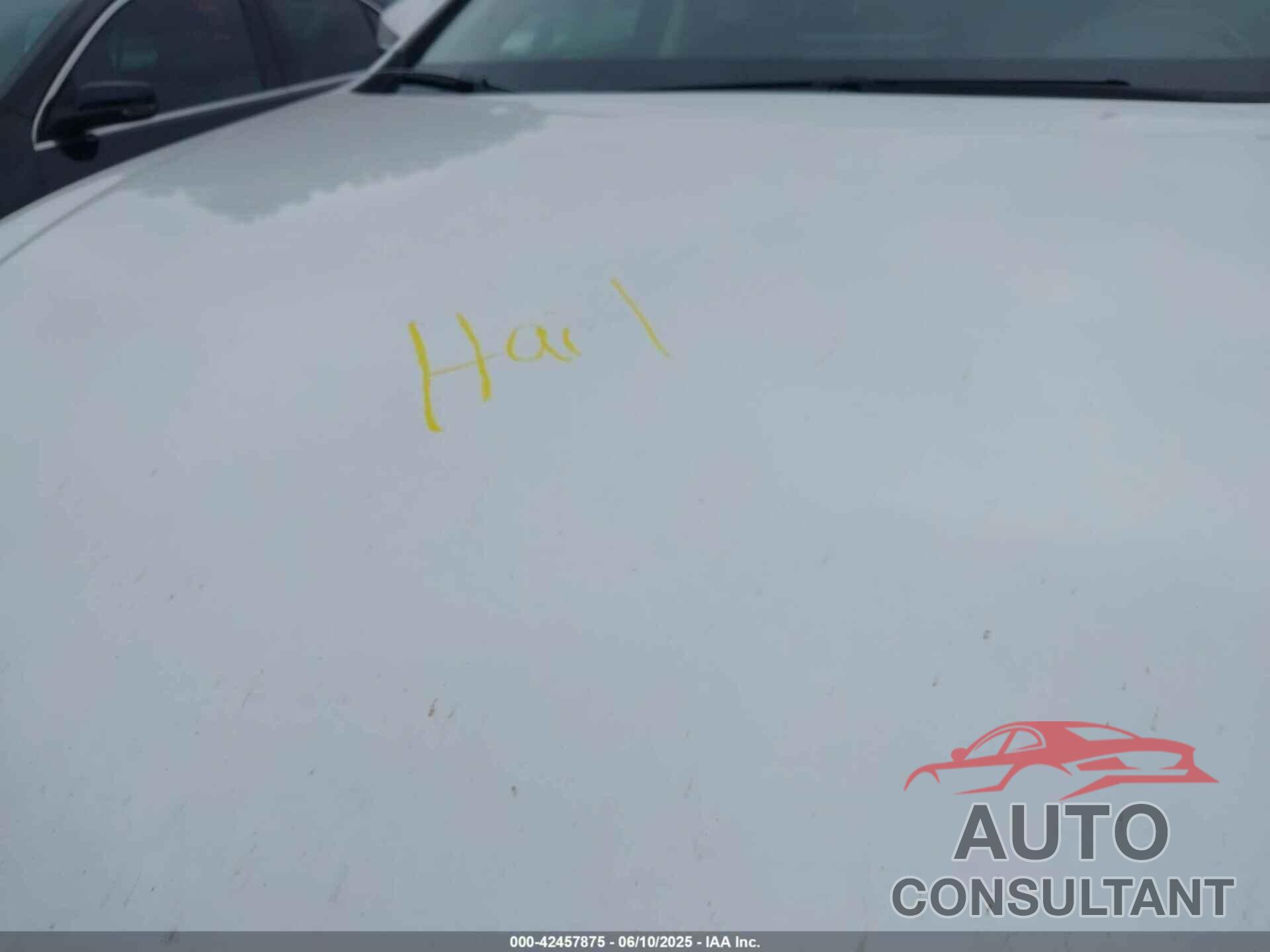 LEXUS NX 200T 2017 - JTJBARBZXH2106281