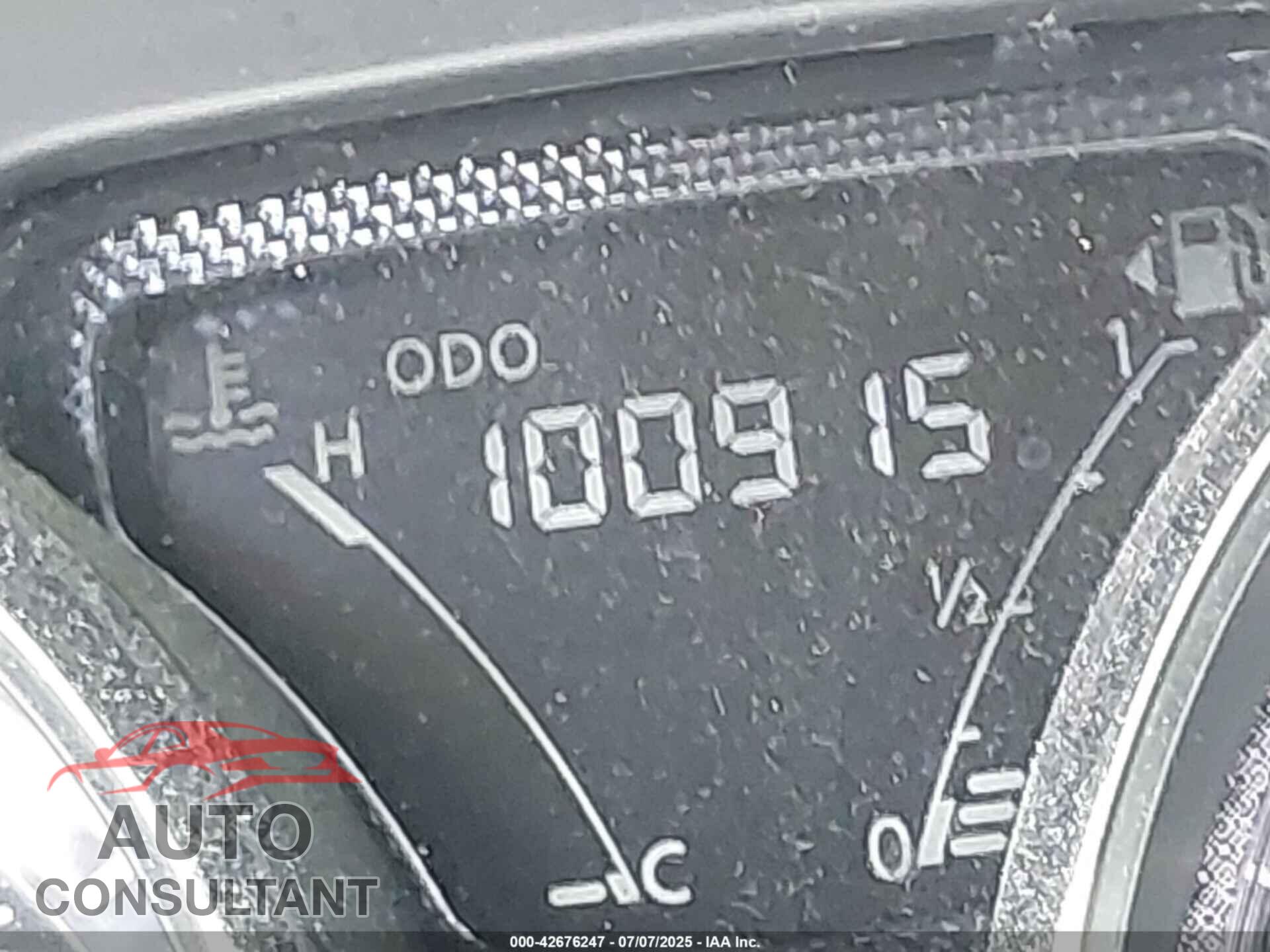 NISSAN VERSA 2019 - 3N1CN7AP3KL826319
