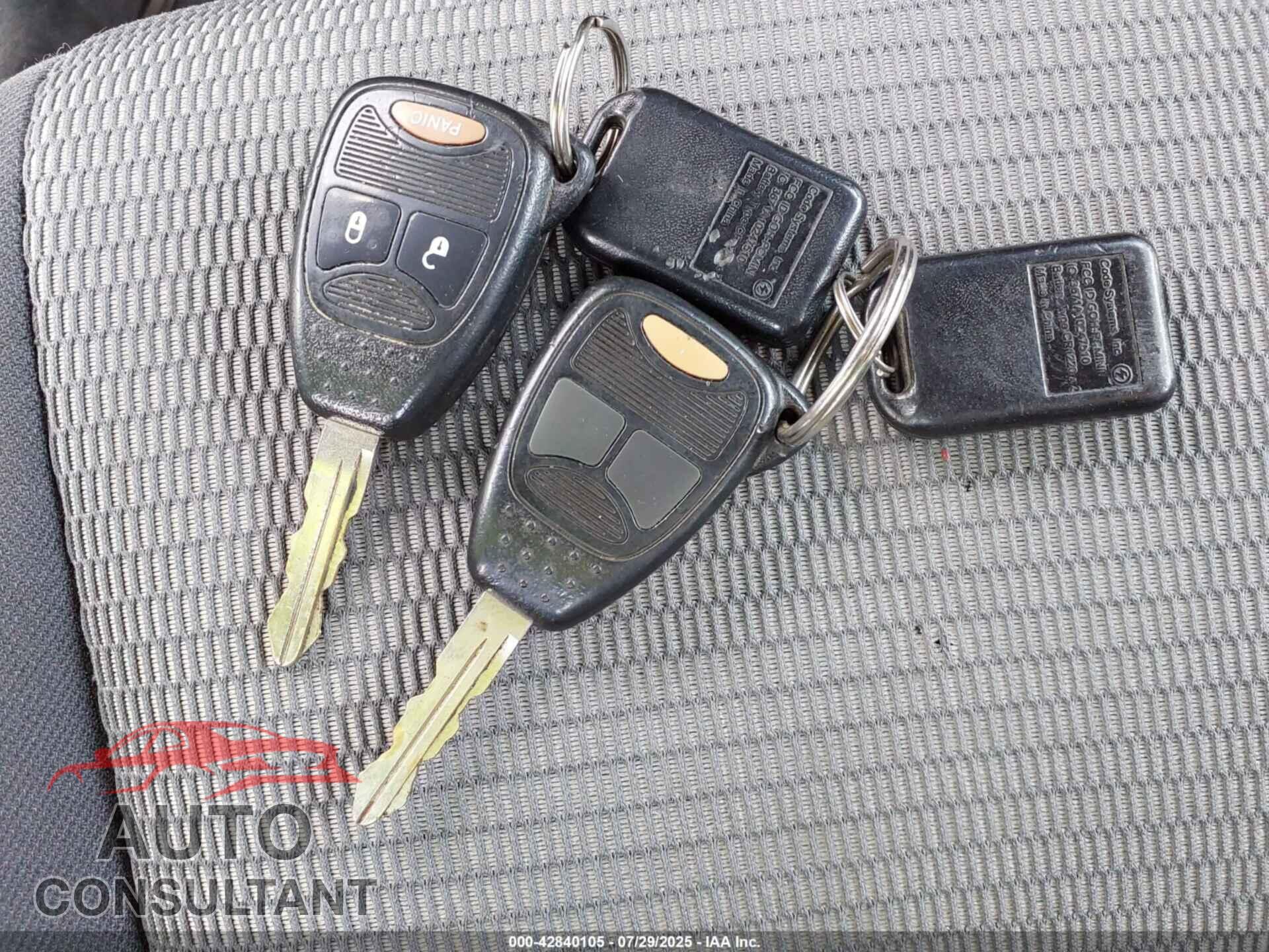 DODGE CALIBER 2009 - 1B3HB48A29D180994