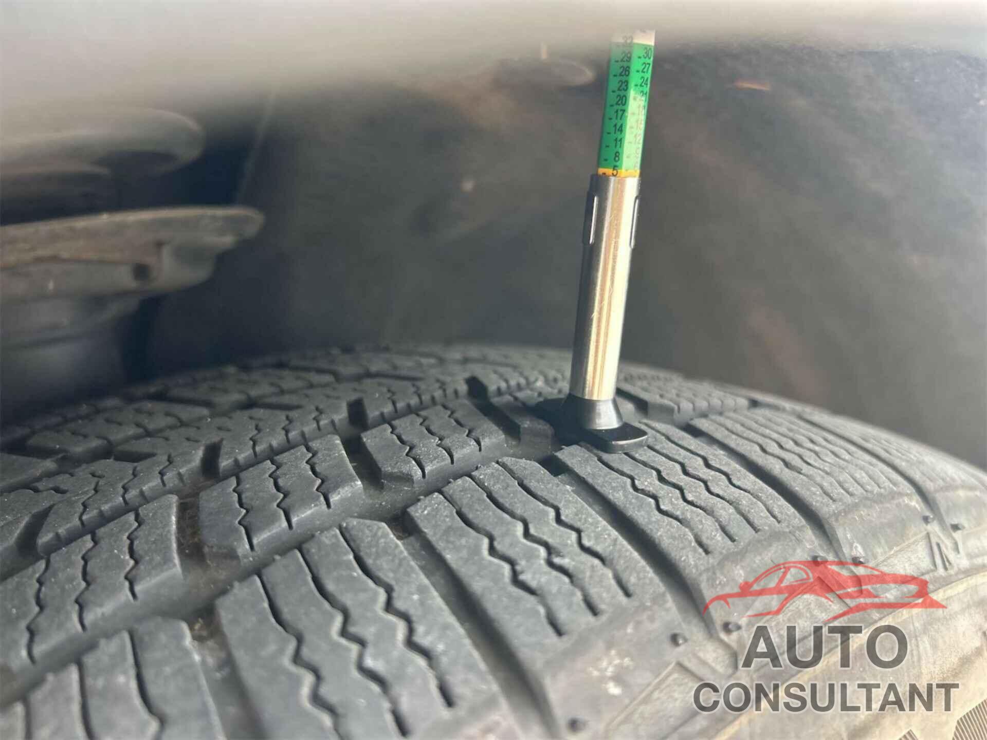 FORD ESCAPE 2021 - 1FMCU0CZ8MUB25933