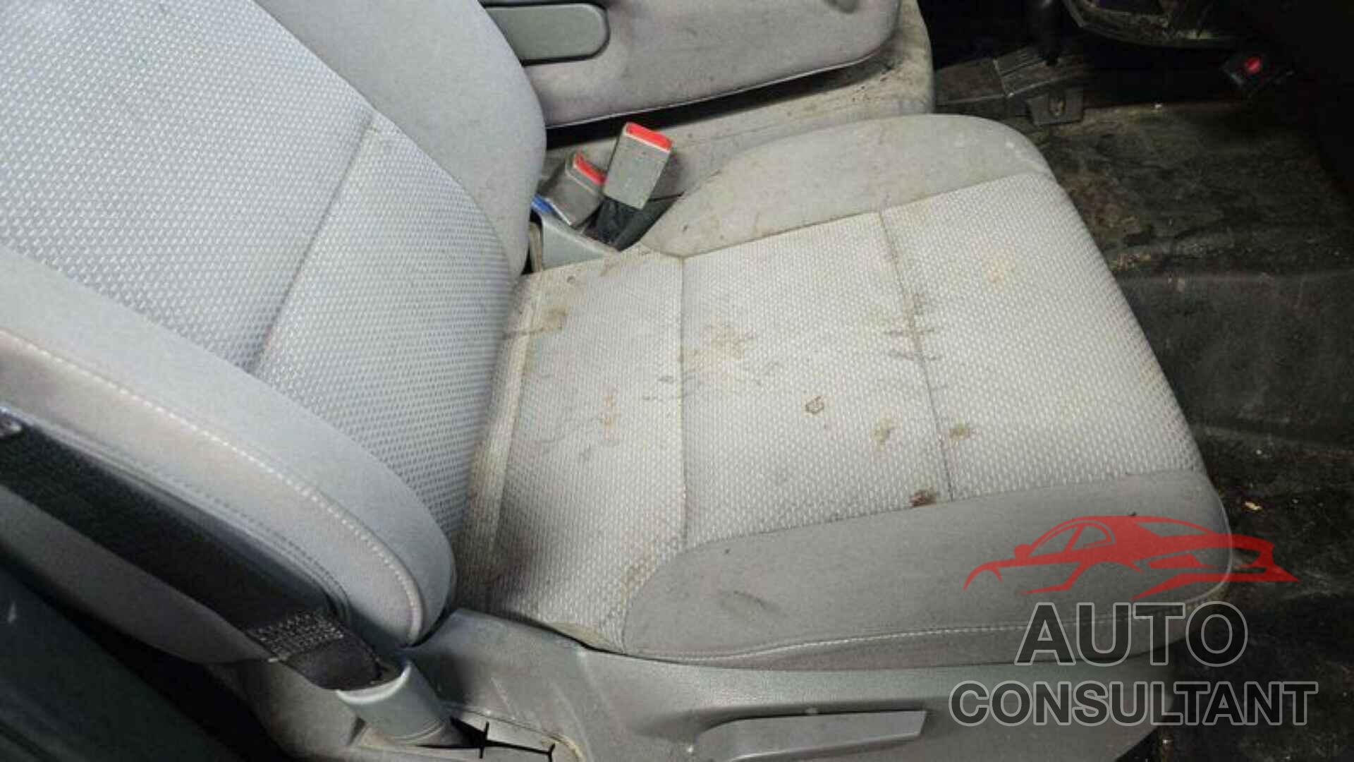 CHEVROLET SILVERADO 2019 - 2GC2KREG7K1186639