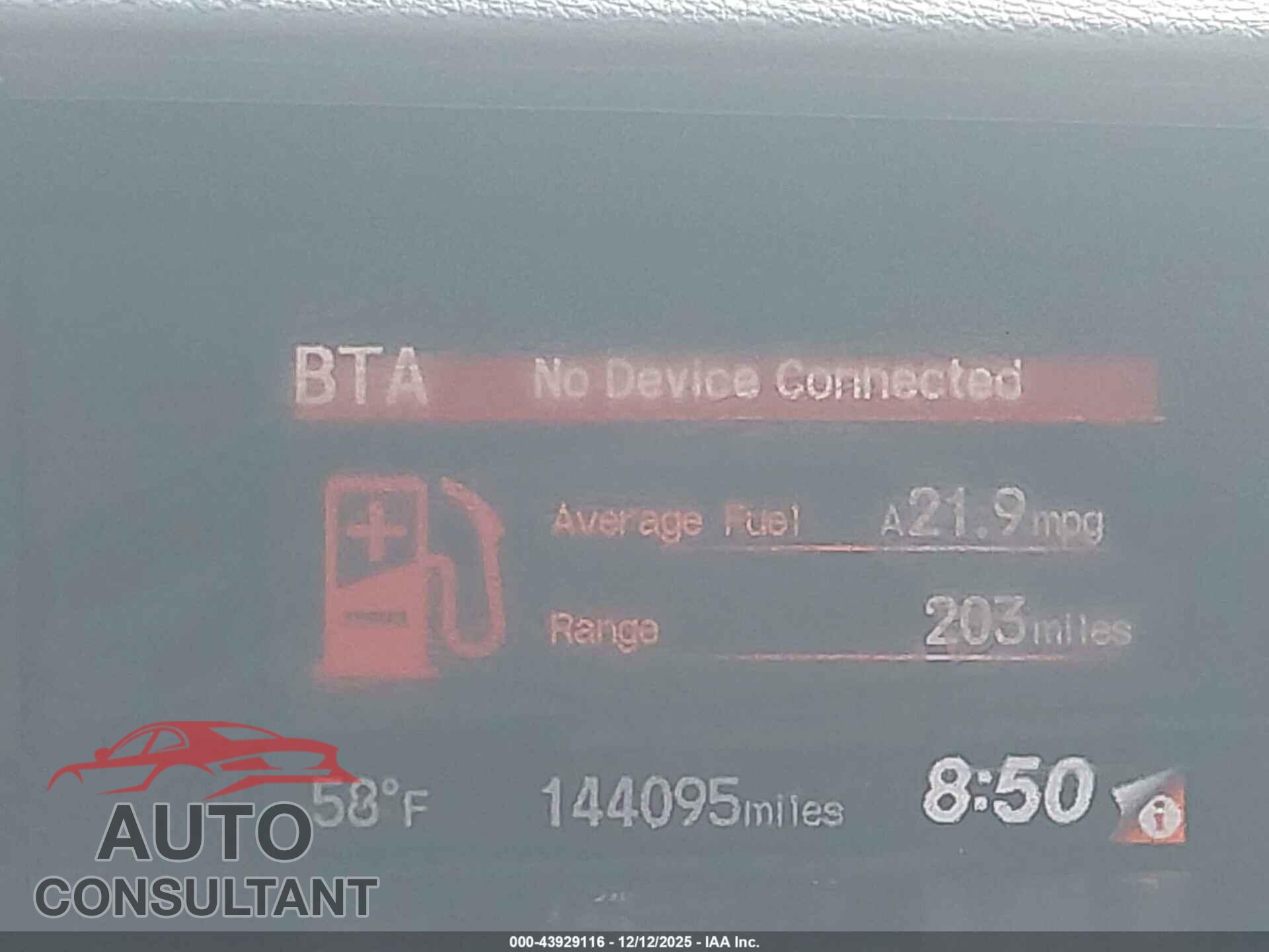 HONDA CIVIC 2013 - 19XFB2F52DE213919