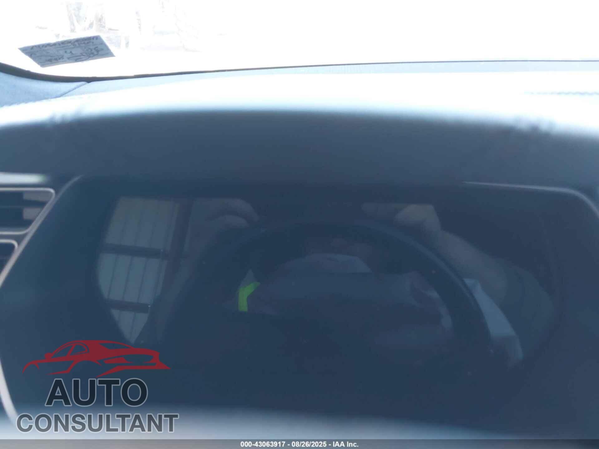 TESLA MODEL S 2017 - 5YJSA1E26HF230547