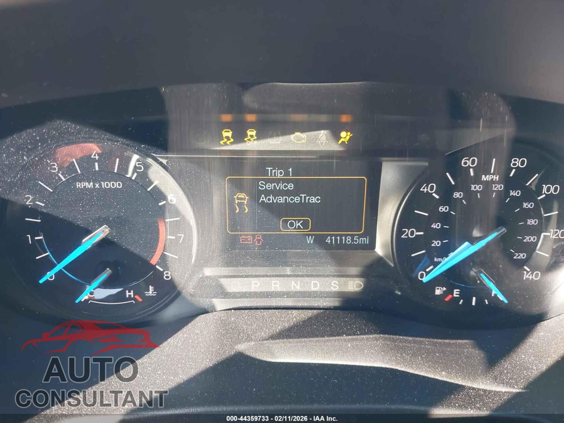 FORD EXPLORER 2018 - 1FM5K7B89JGB52519