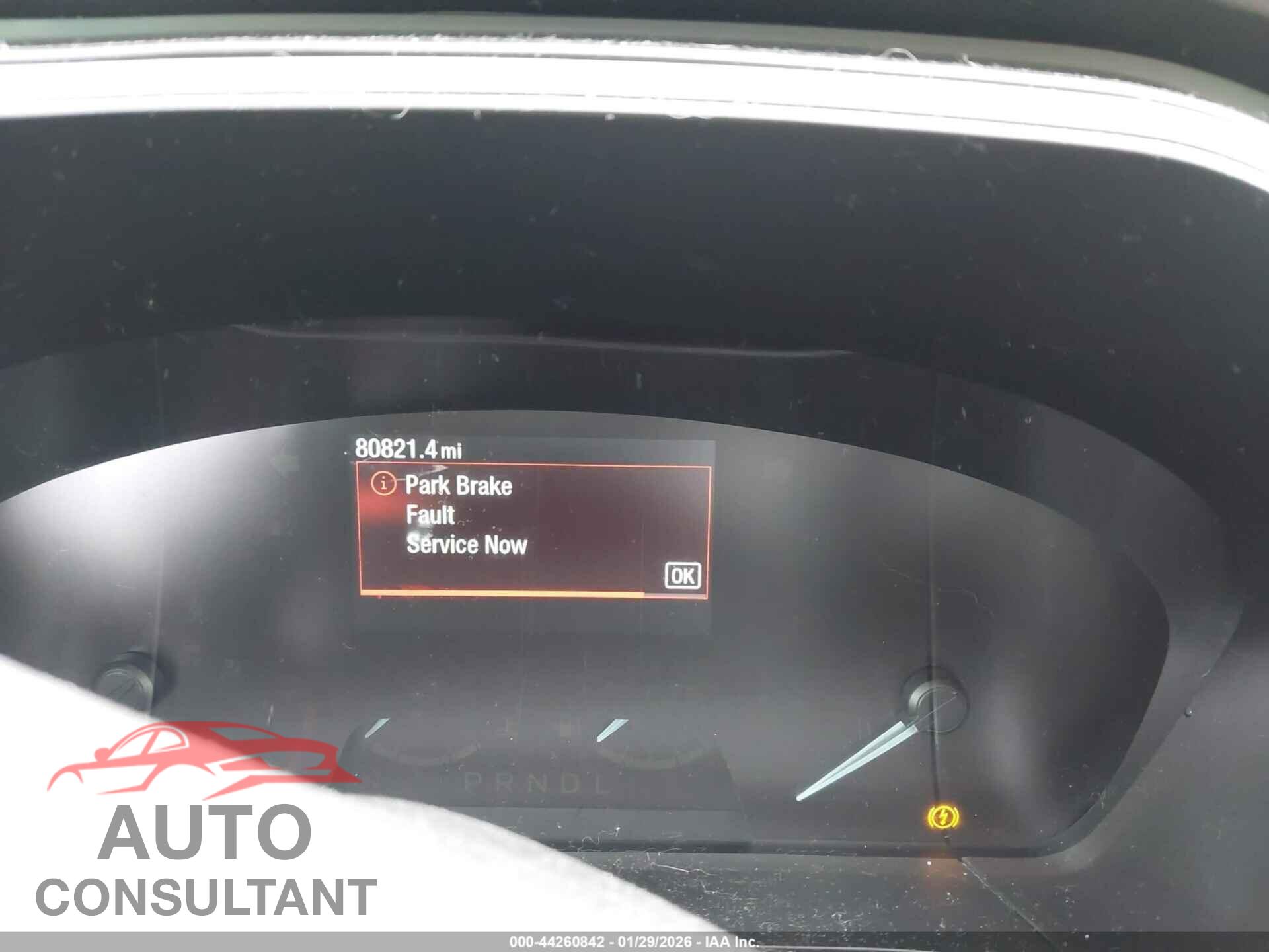 FORD ESCAPE 2020 - 1FMCU0H66LUA52929
