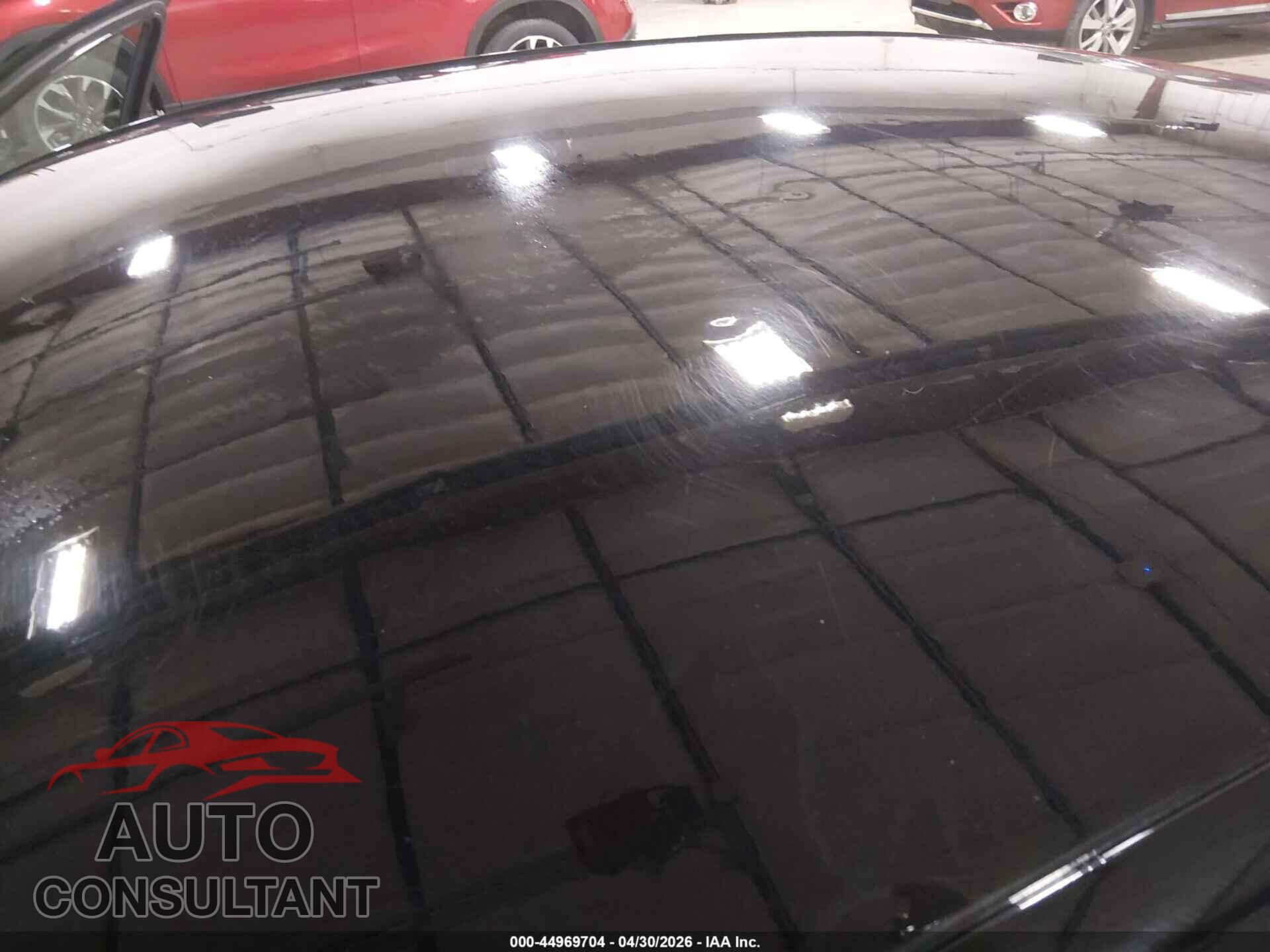 DODGE DART 2015 - 1C3CDFEBXFD403861