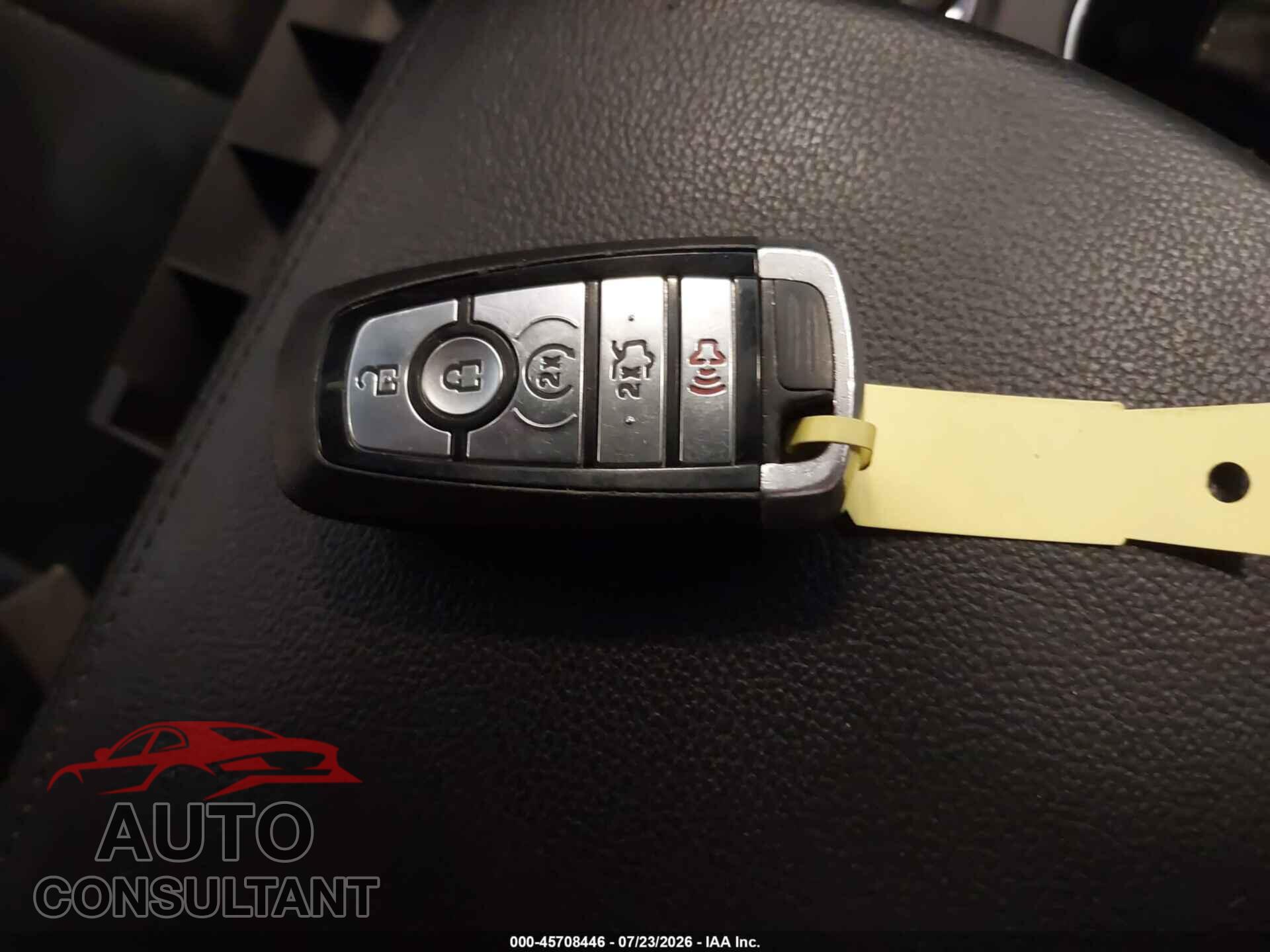 FORD EXPLORER 2018 - 1FM5K8F89JGB13381