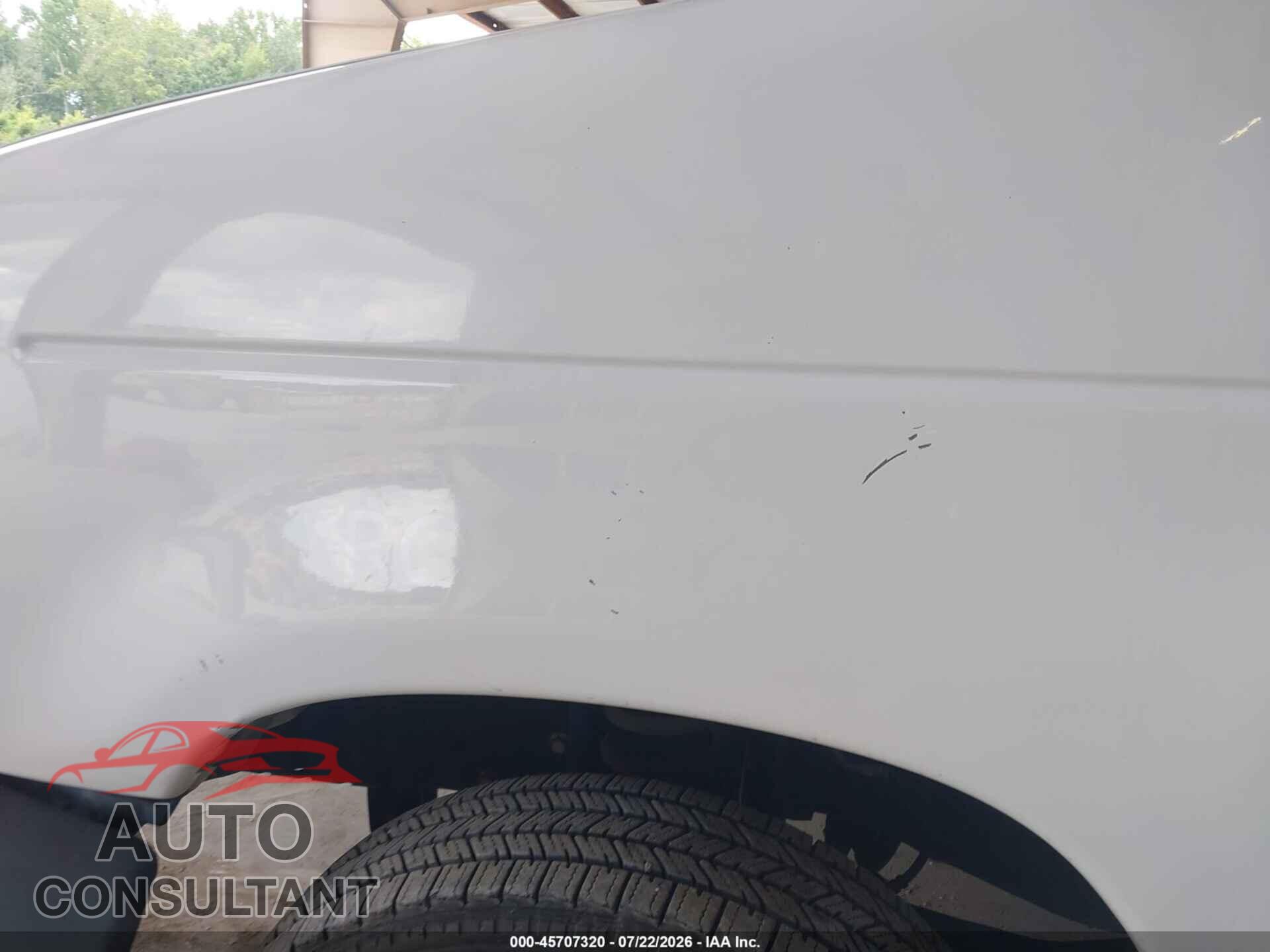 FORD E-150 2014 - 1FTNE1EW6EDA46751