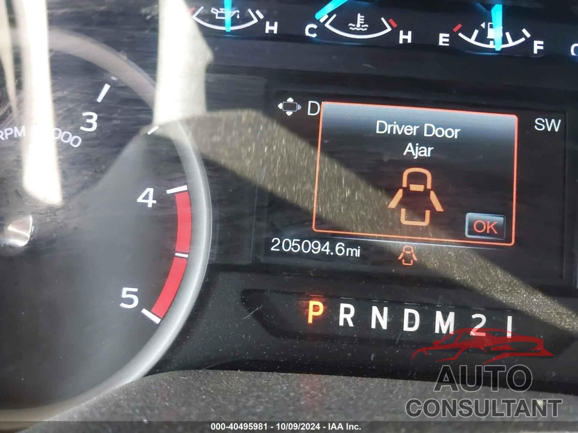 FORD F-350 2019 - 1FD8W3BT0KED67394