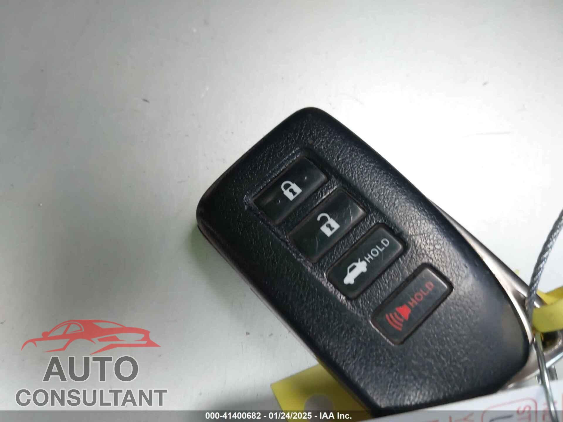 LEXUS GS 350 2013 - JTHBE1BL4D5000730
