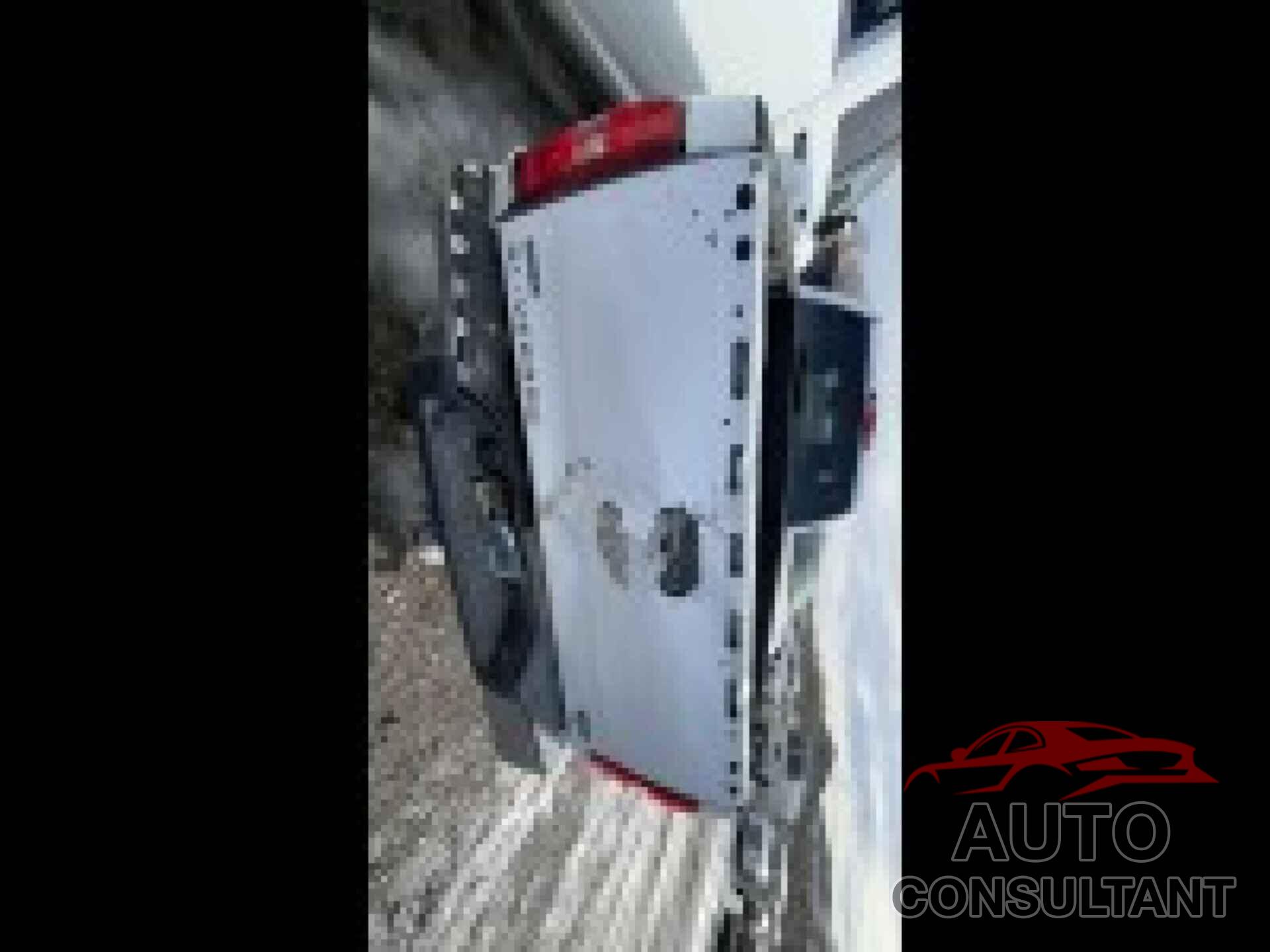 CHEVROLET SILVERADO 1500 2009 - 2GCEK290991135624