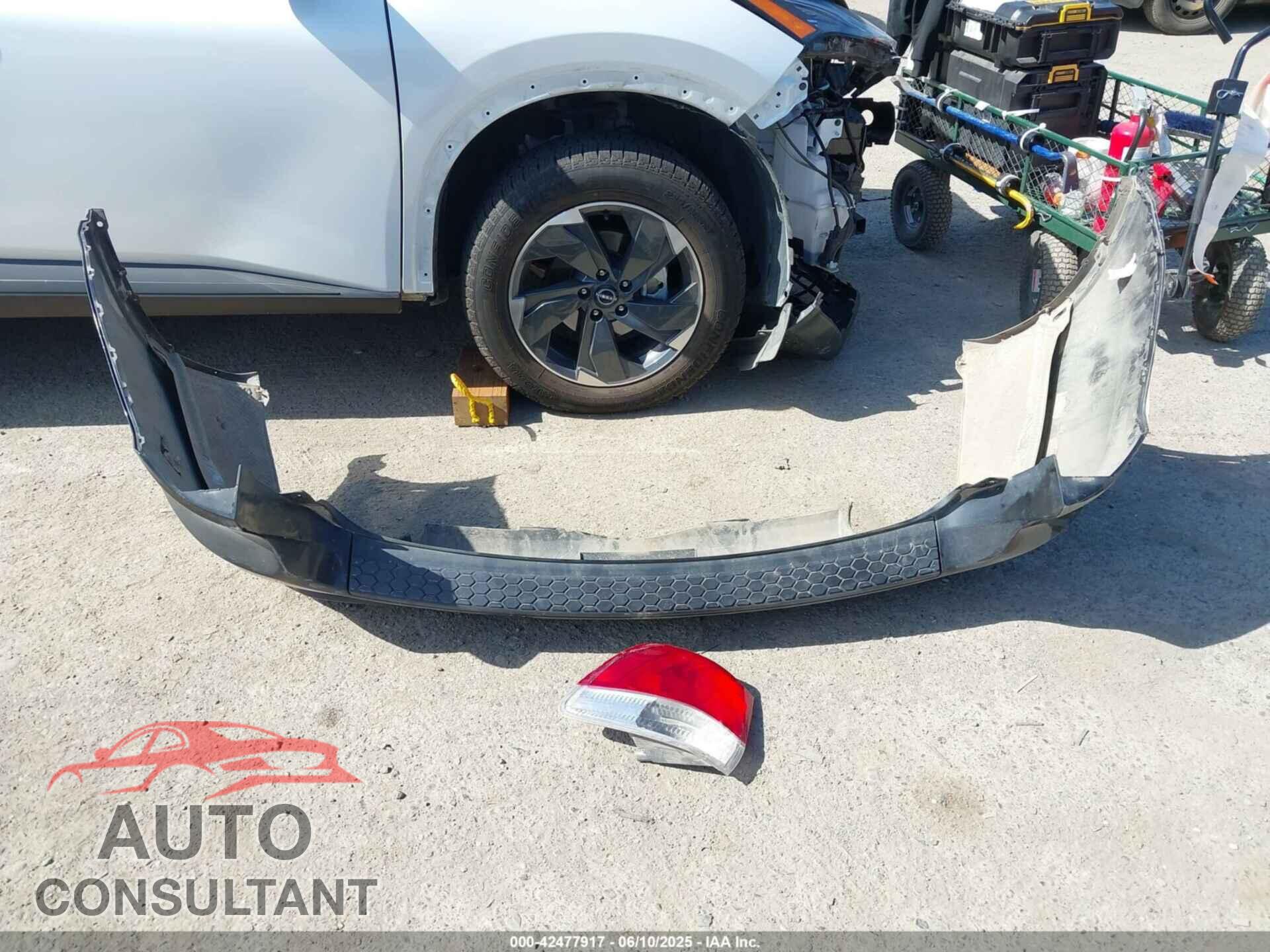 DODGE DURANGO 2013 - 1C4SDJCT4DC669028