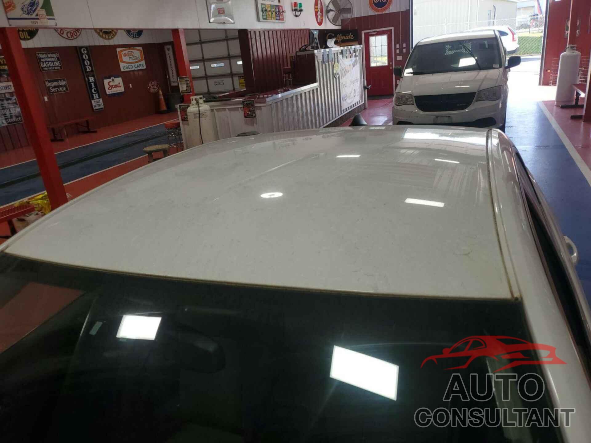 CHEVROLET MALIBU 2013 - 1G11A5SA4DU150883