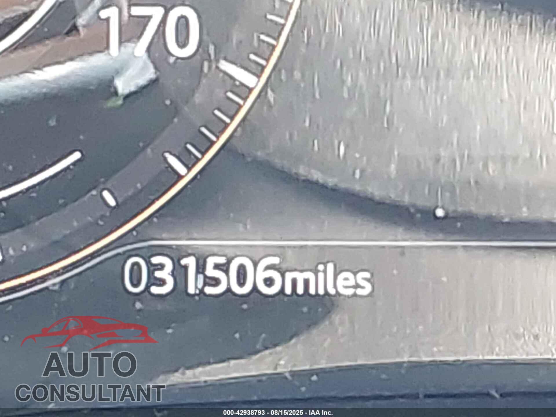 JAGUAR E-PACE 2021 - SADFP2FX5M1026815
