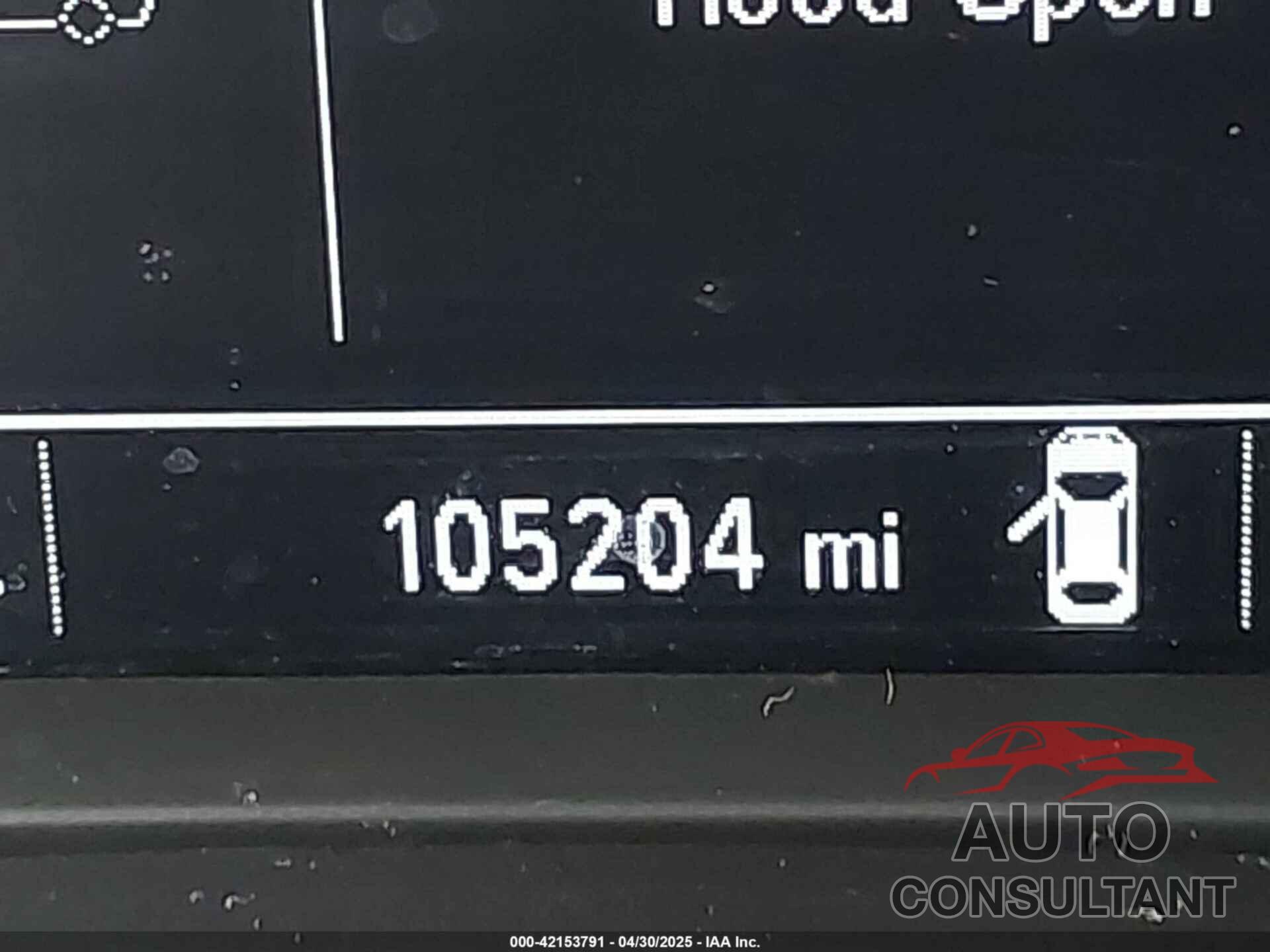 CHEVROLET MALIBU 2019 - 1G1ZD5ST6KF142877