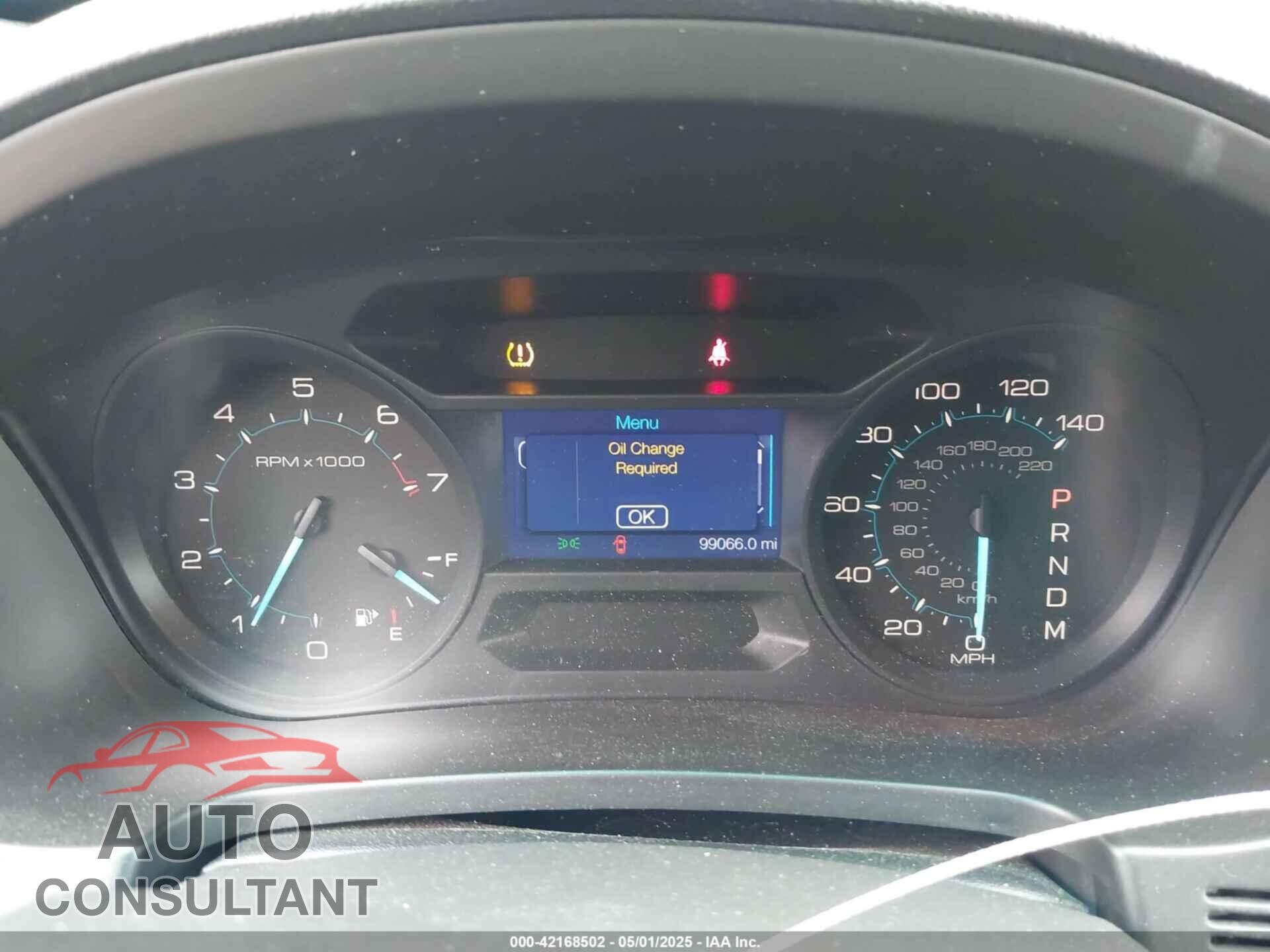 FORD EXPLORER 2013 - 1FM5K8B80DGB46991