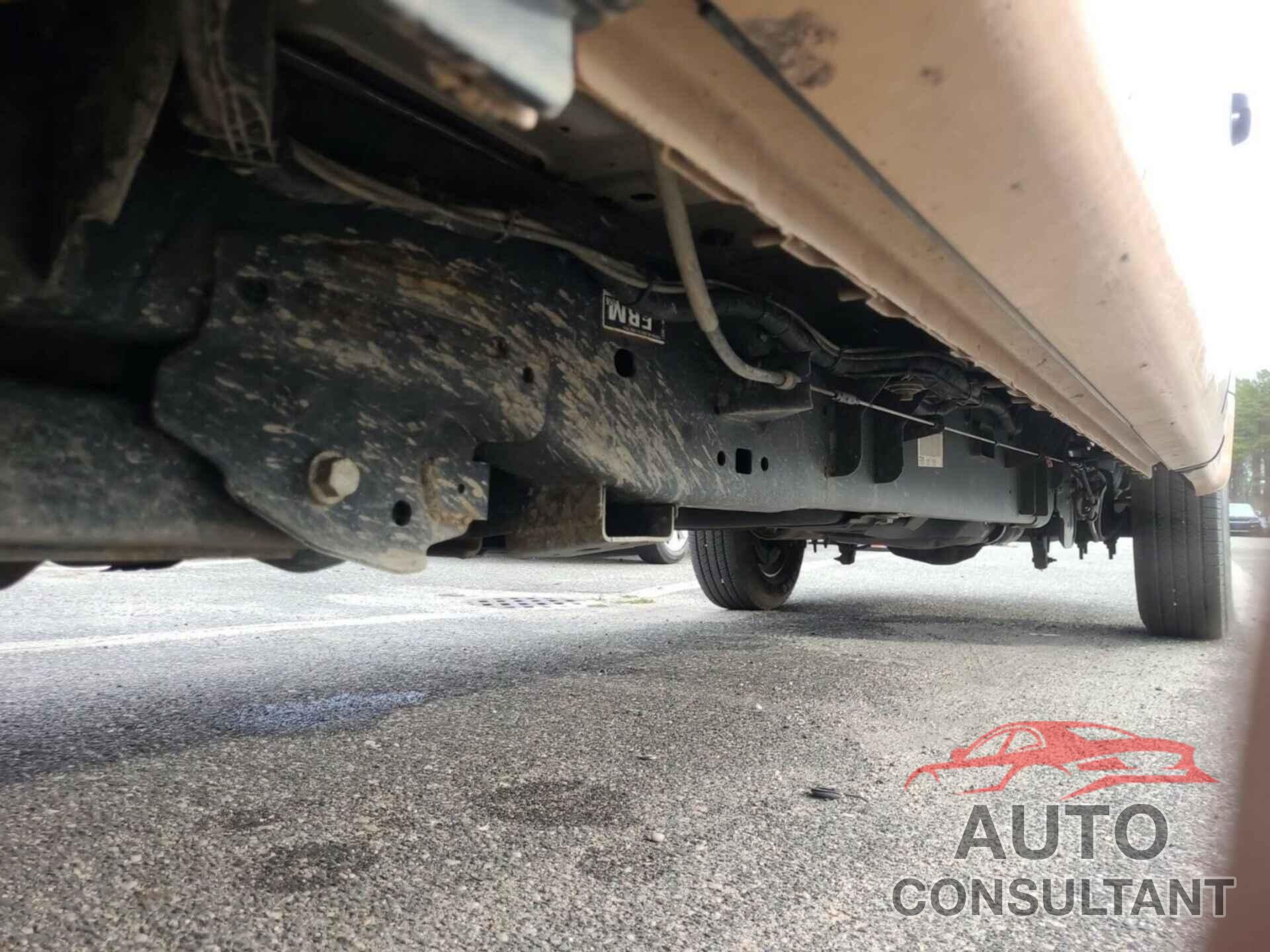 FORD F-350 2021 - 1FT8W3A61MEC92000