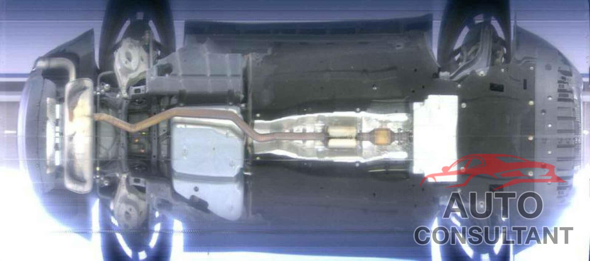 FORD FUSION 2020 - 3FA6P0CD1LR122669