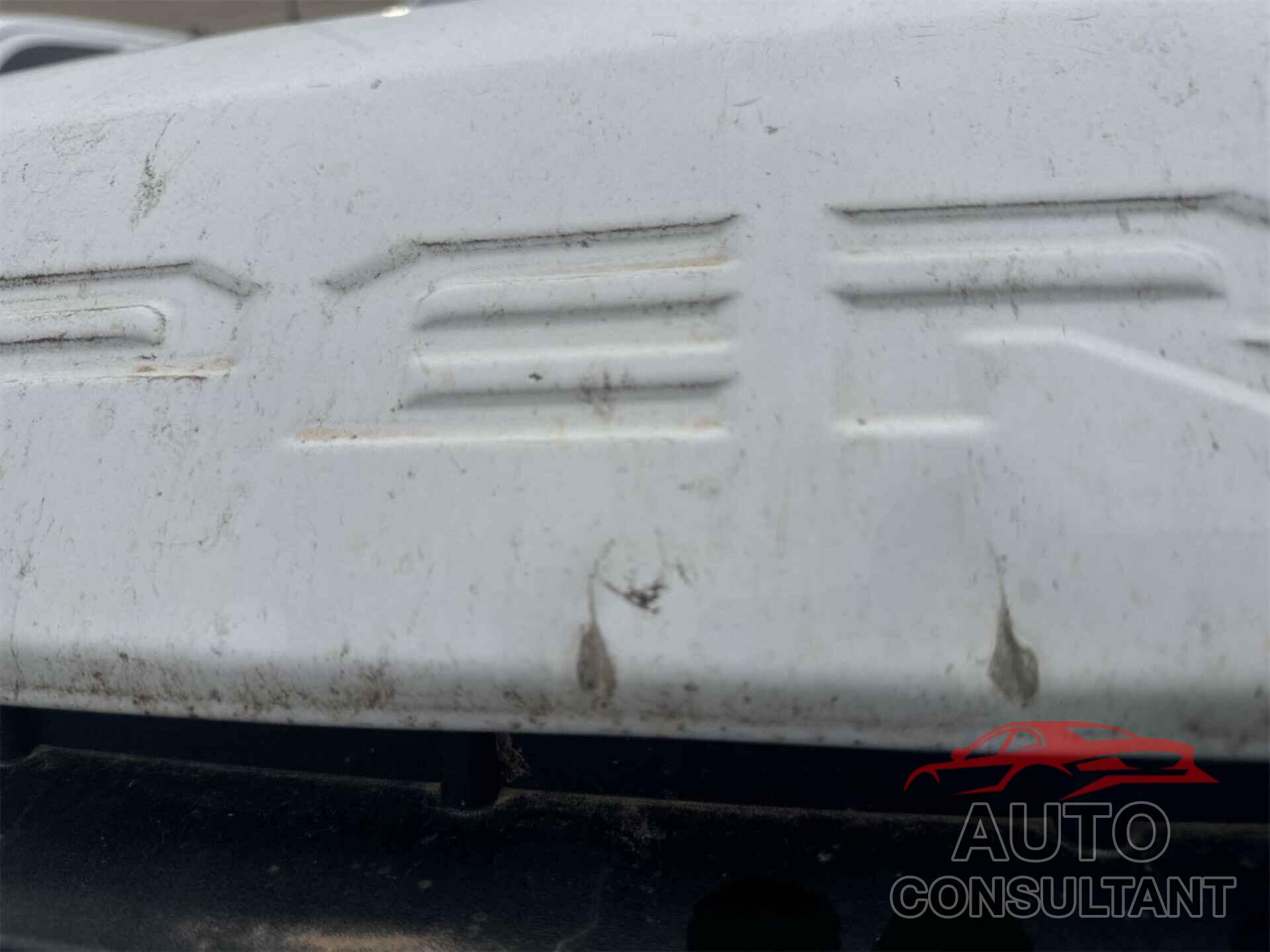 FORD F350 2021 - 1FT7W3B61MED55073
