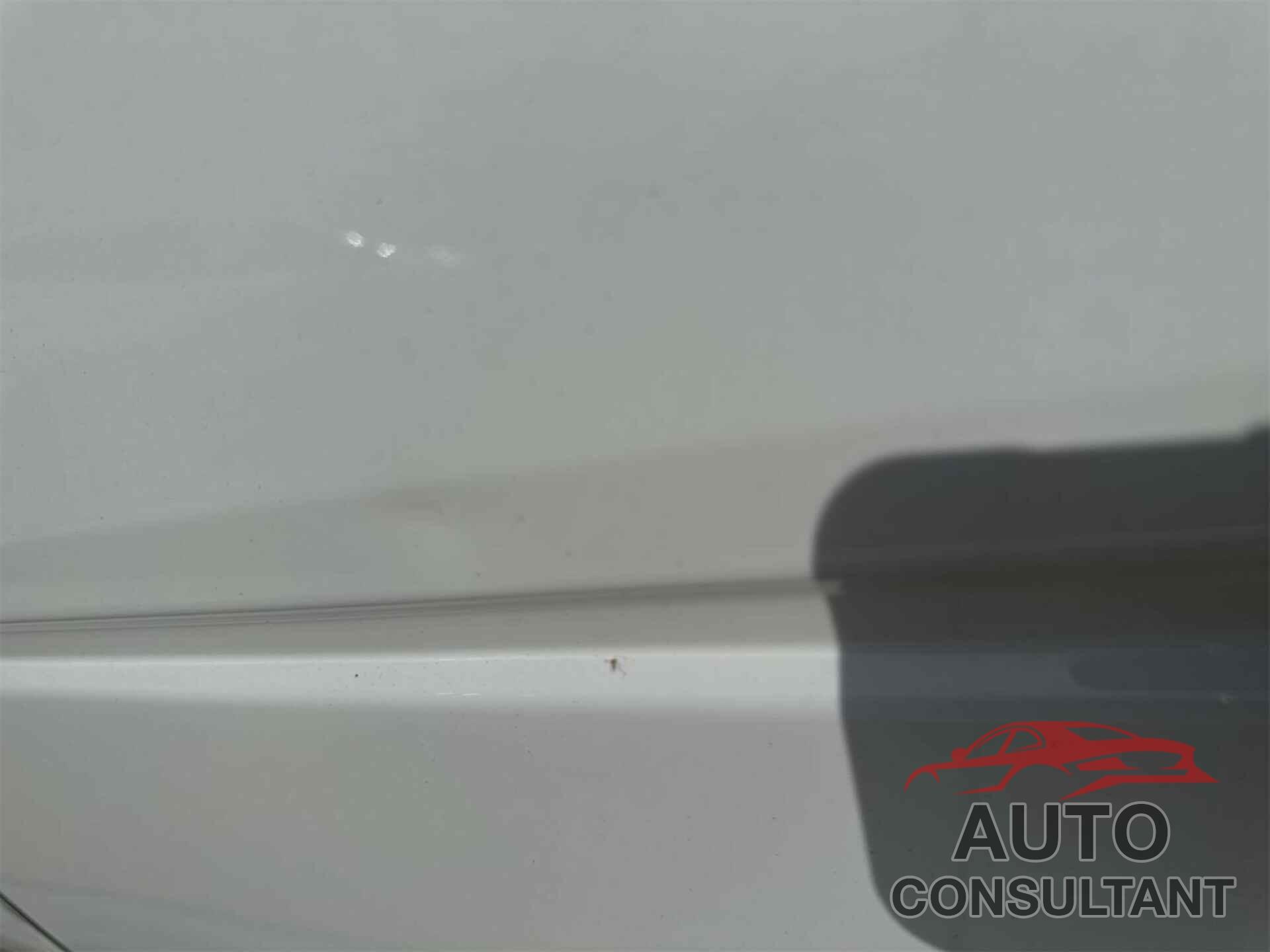 FORD F-150 2014 - 1FTFW1EF8EKF95400