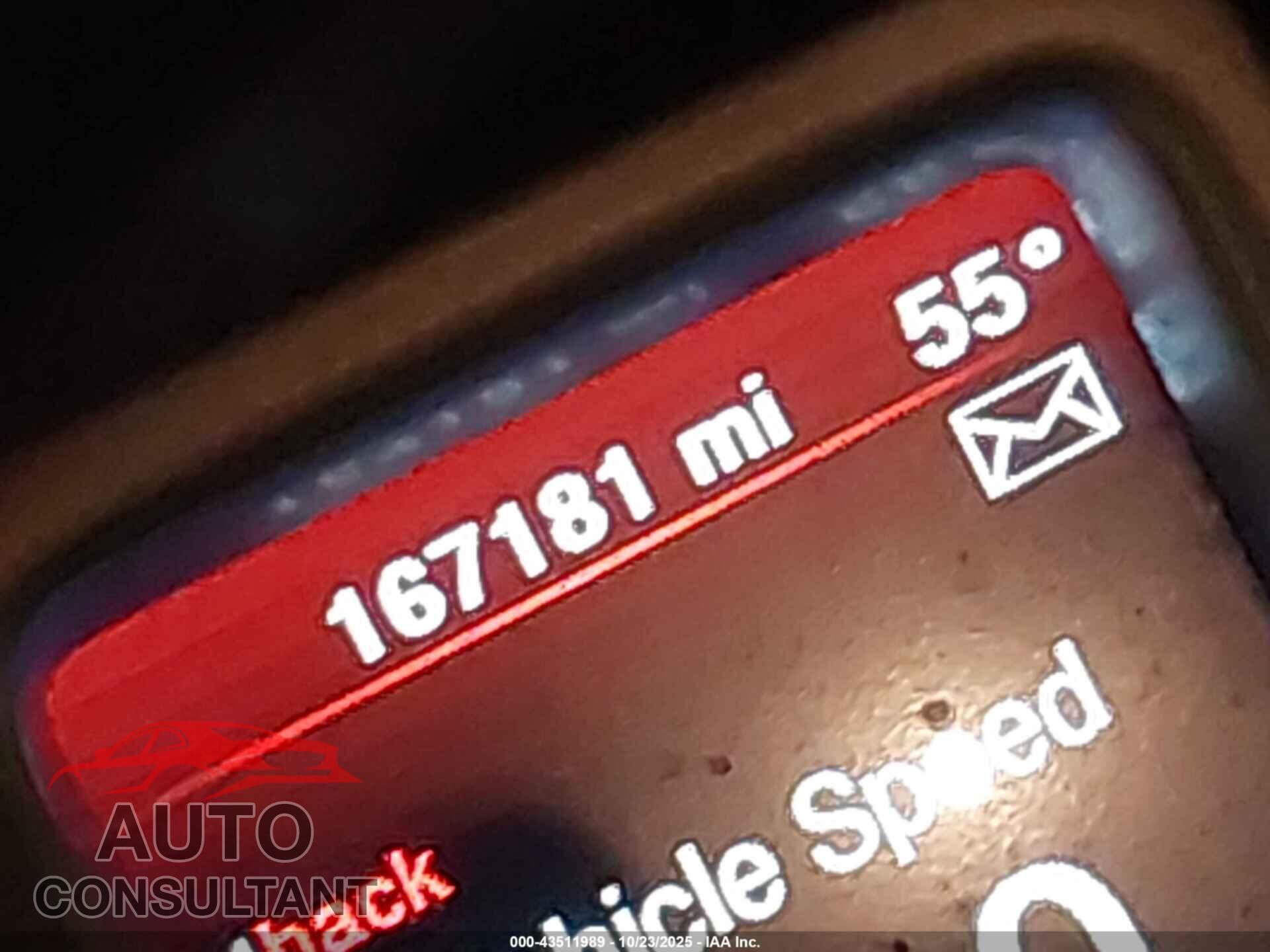 DODGE JOURNEY 2017 - 3C4PDCBG0HT510877