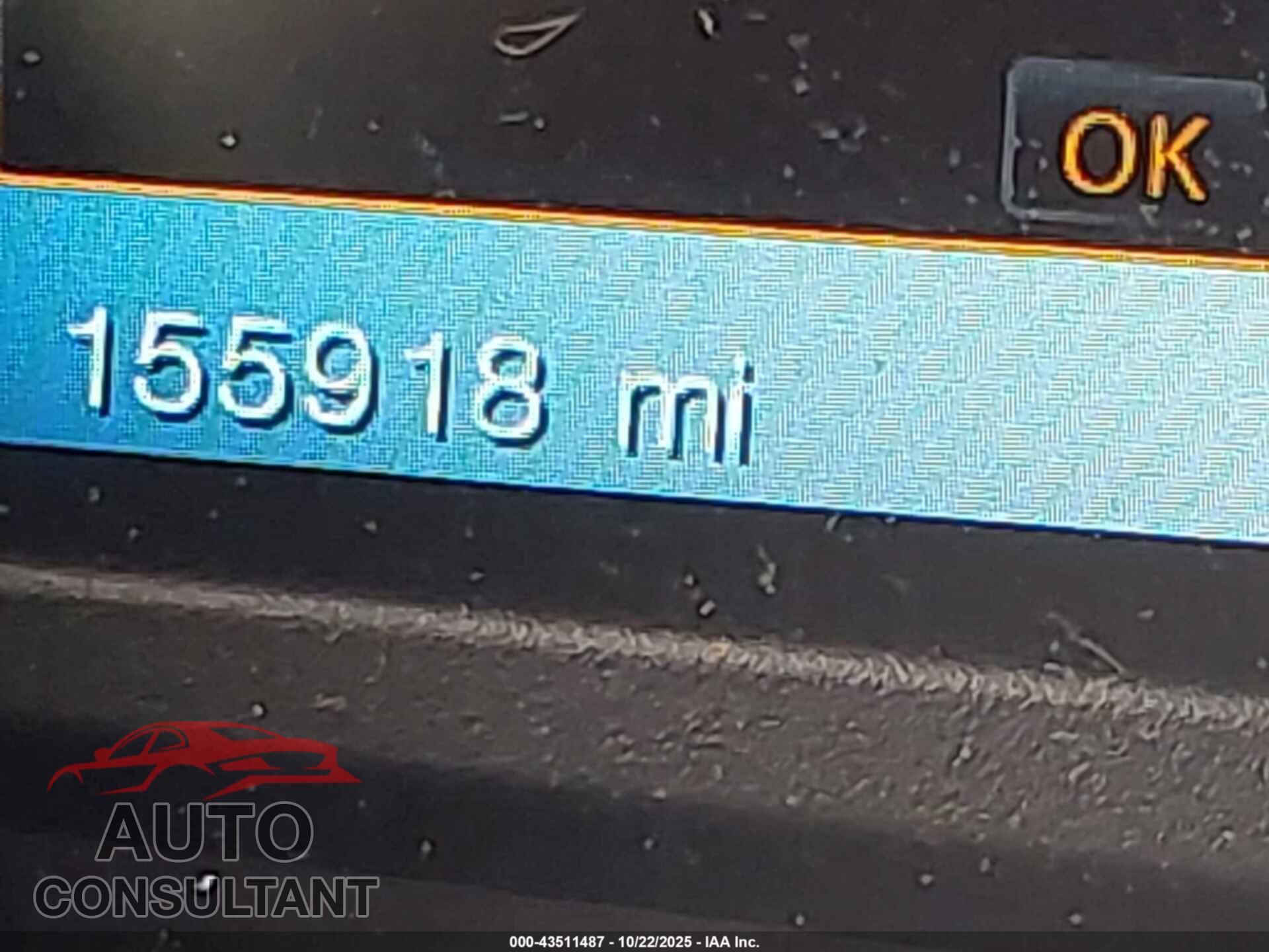 FORD EXPLORER 2014 - 1FM5K7F83EGB64357