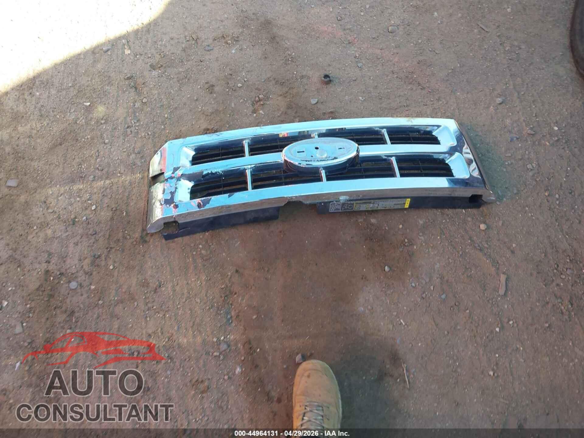 FORD ESCAPE 2012 - 1FMCU9D73CKB25608