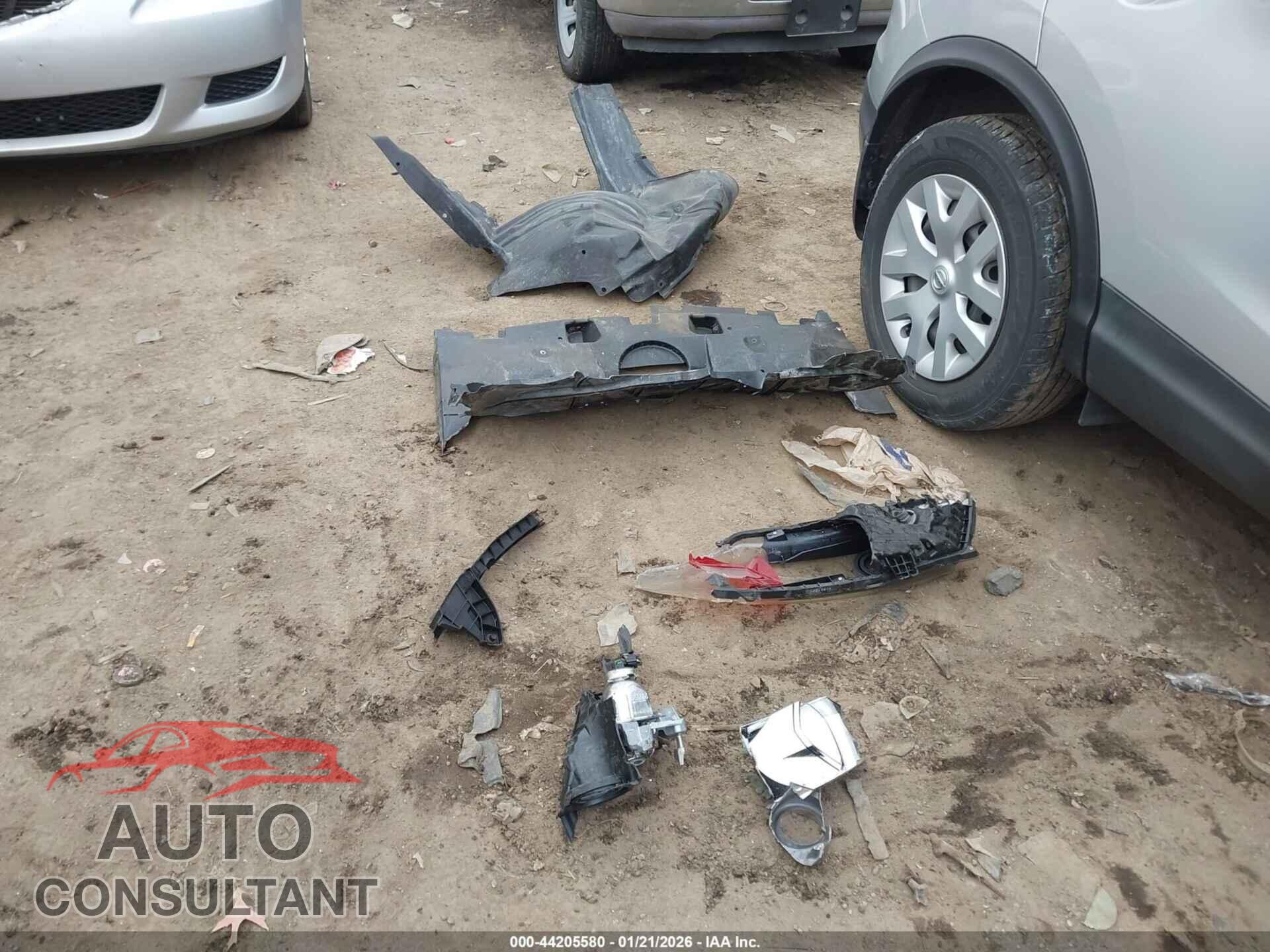 HONDA ACCORD 2012 - 1HGCS1B82CA011629