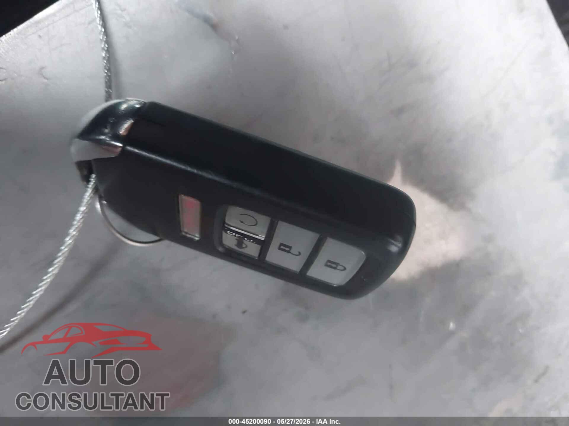 HONDA CIVIC 2017 - 2HGFC2F78HH576963